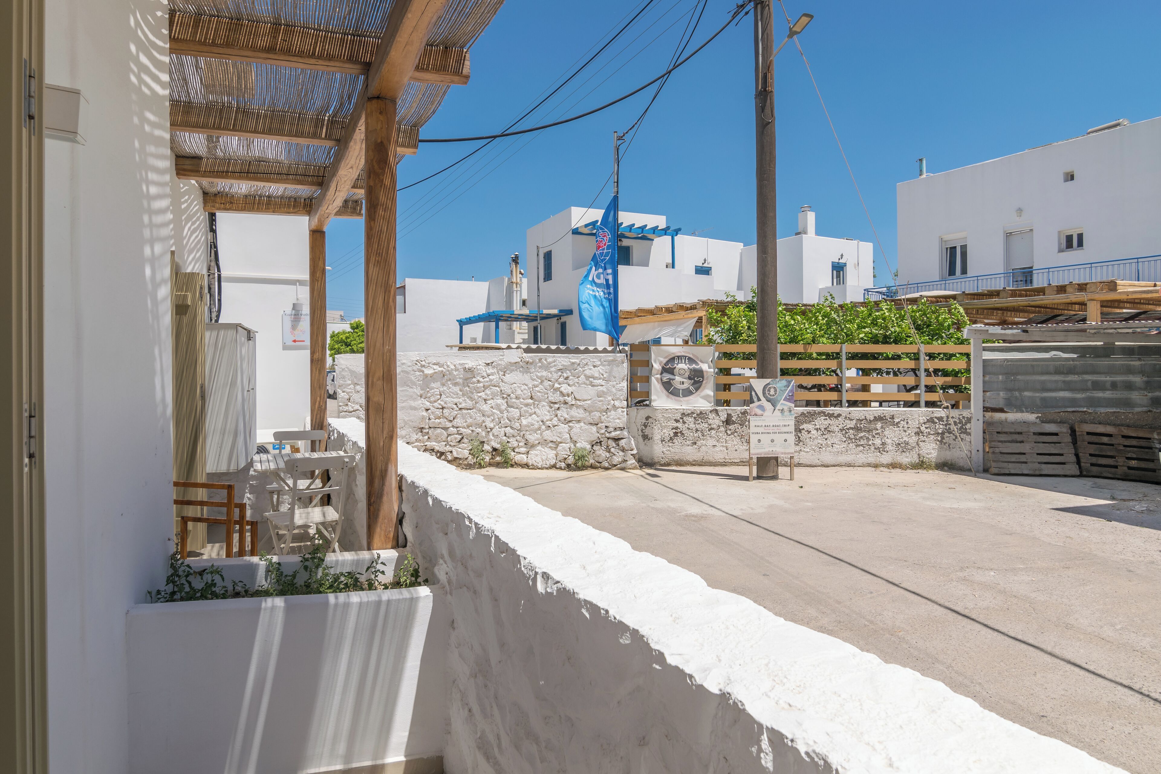 premier suite, hot tub (indoor) | minibar, in-room safe, desk, blackout curtains