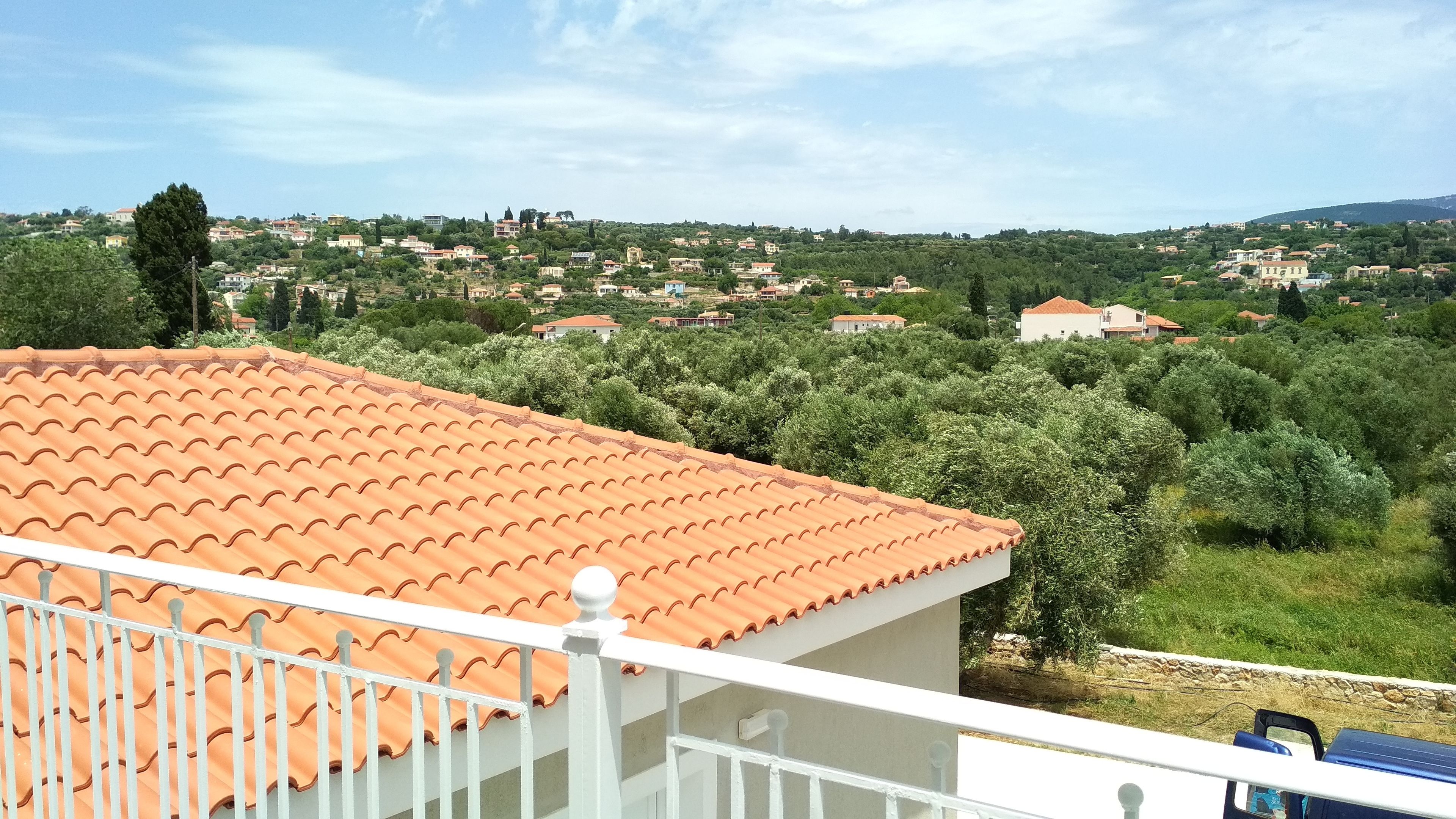 Foto - Casa de Rosa Apartments