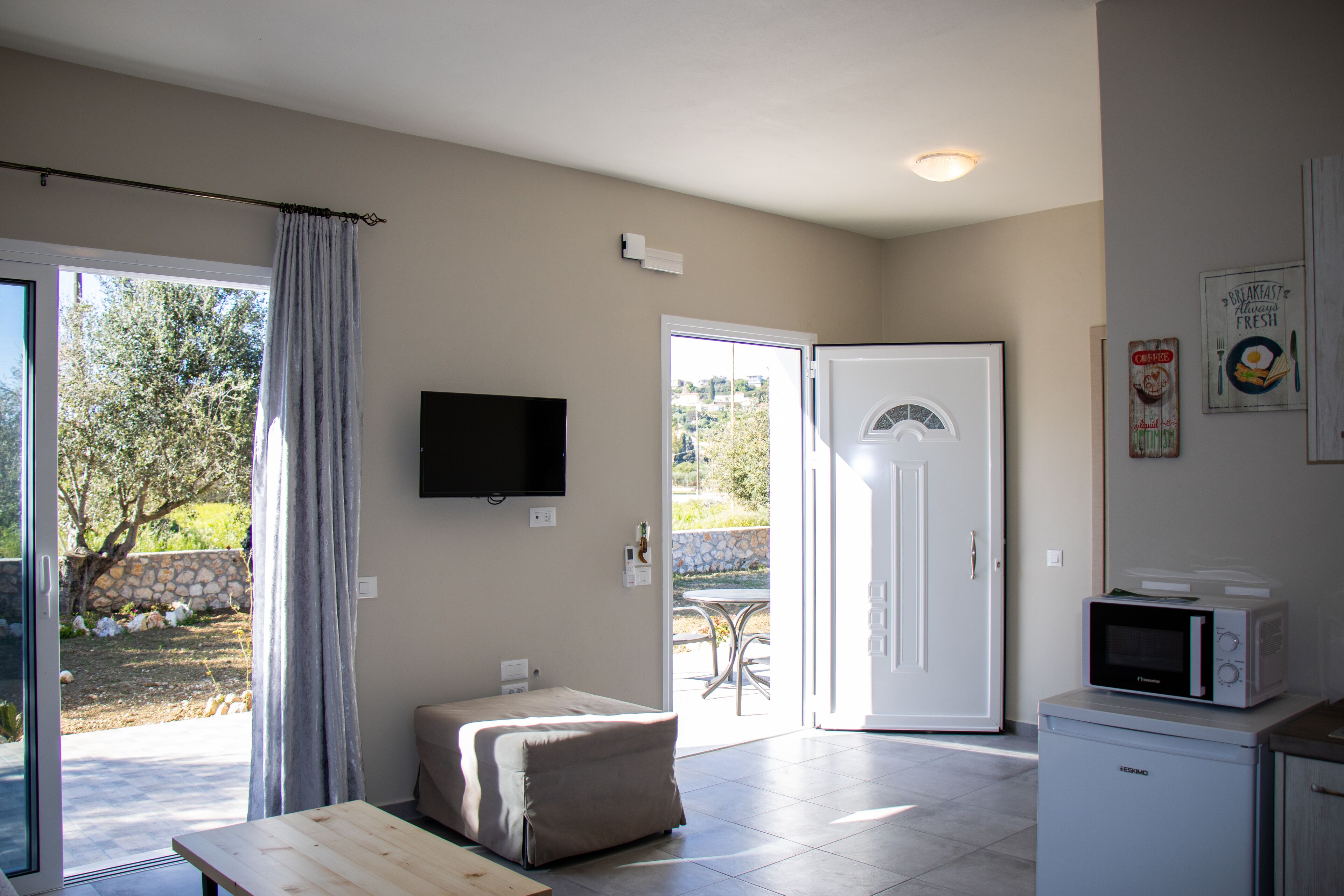 Foto - Casa De Rosa Apartments & Studios