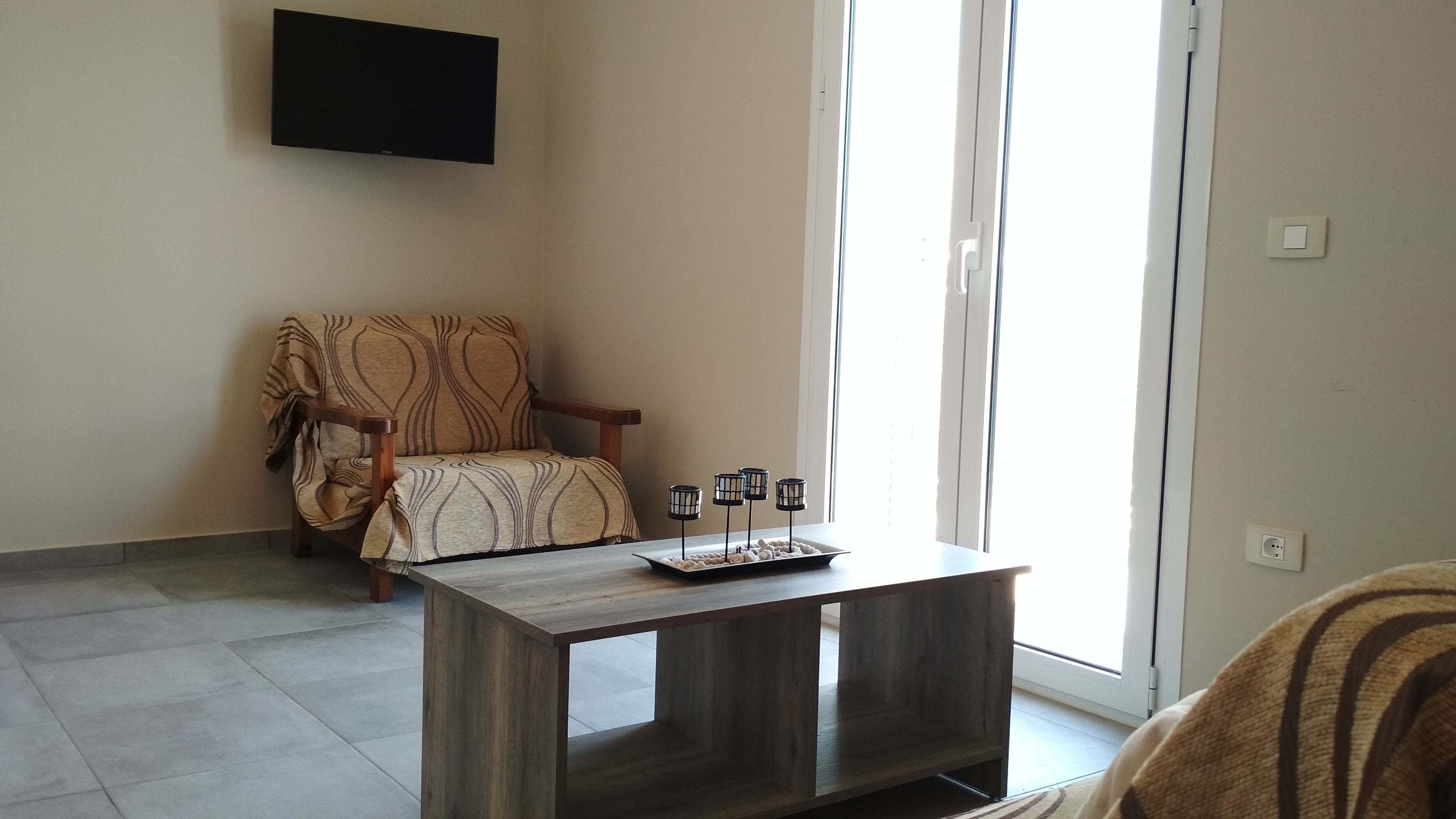 Foto - Casa De Rosa Apartments & Studios