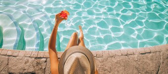 Casa de Rosa Apartments