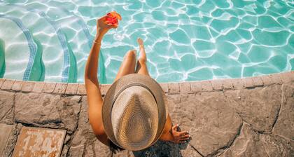 Casa de Rosa Apartments