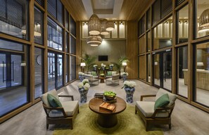 Espace de soins pour les couples, sauna, bain à remous, hammam, hammam