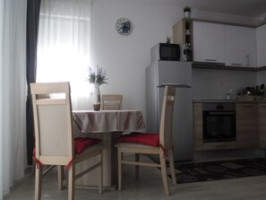 Spiseområde
