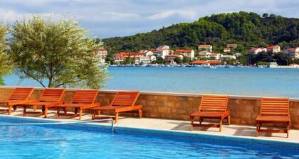 Standard by Interhome