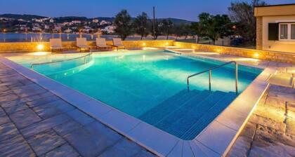 Standard by Interhome