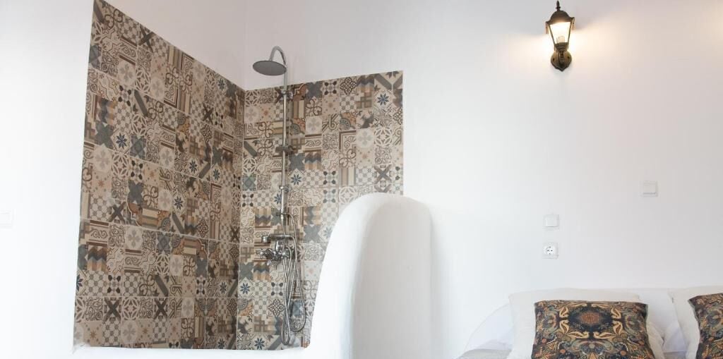 Photo - Mascot Garden Rooms