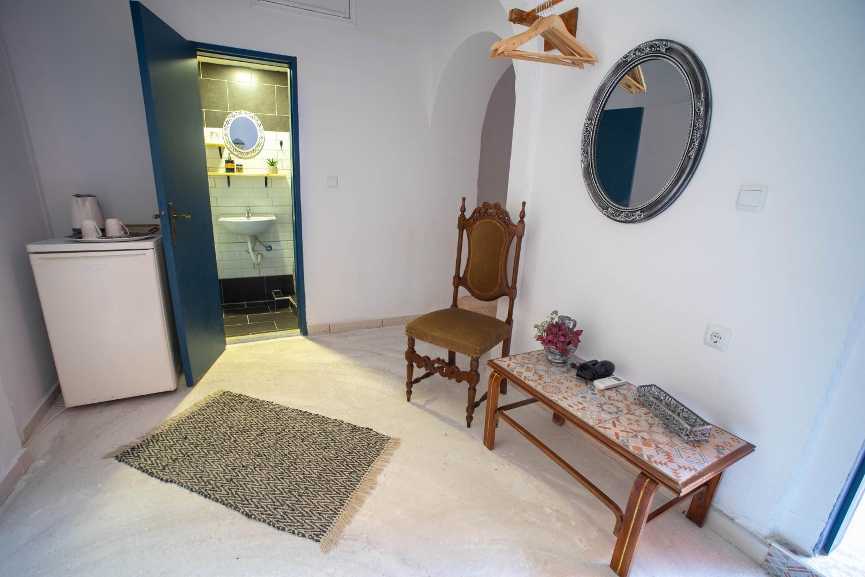 Photo - Mascot Garden Rooms