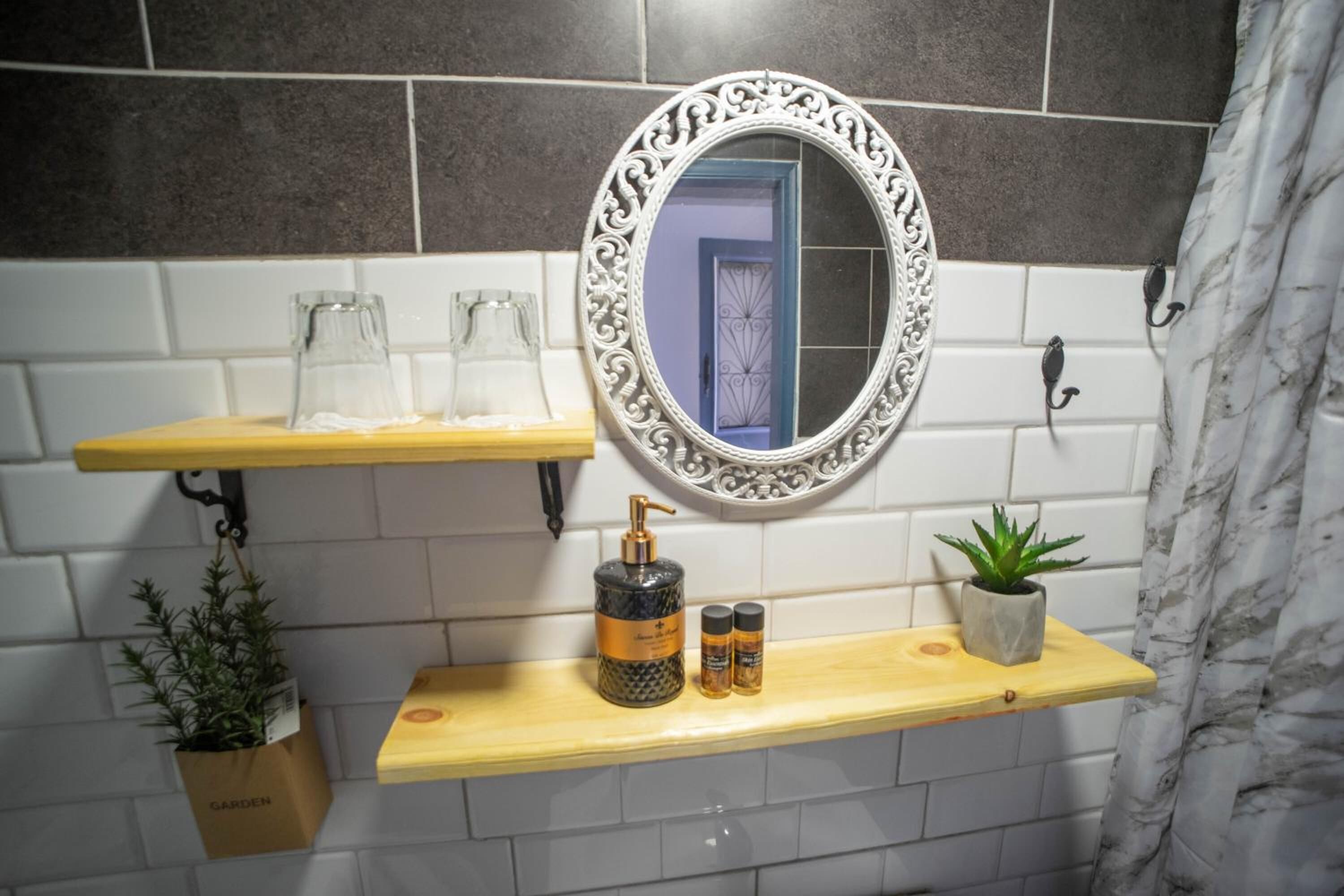 Photo - Mascot Garden Rooms