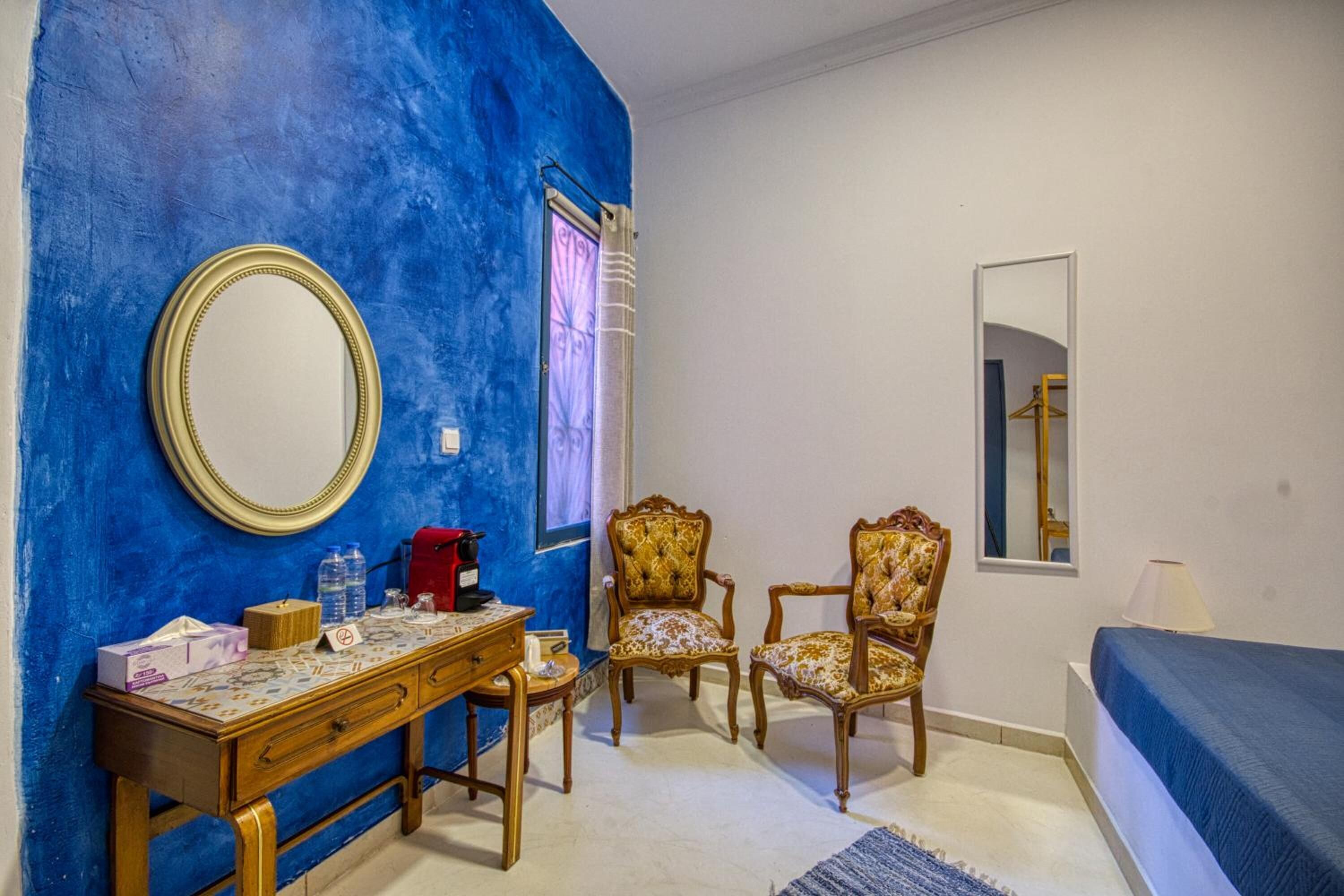 Photo - Mascot Garden Rooms