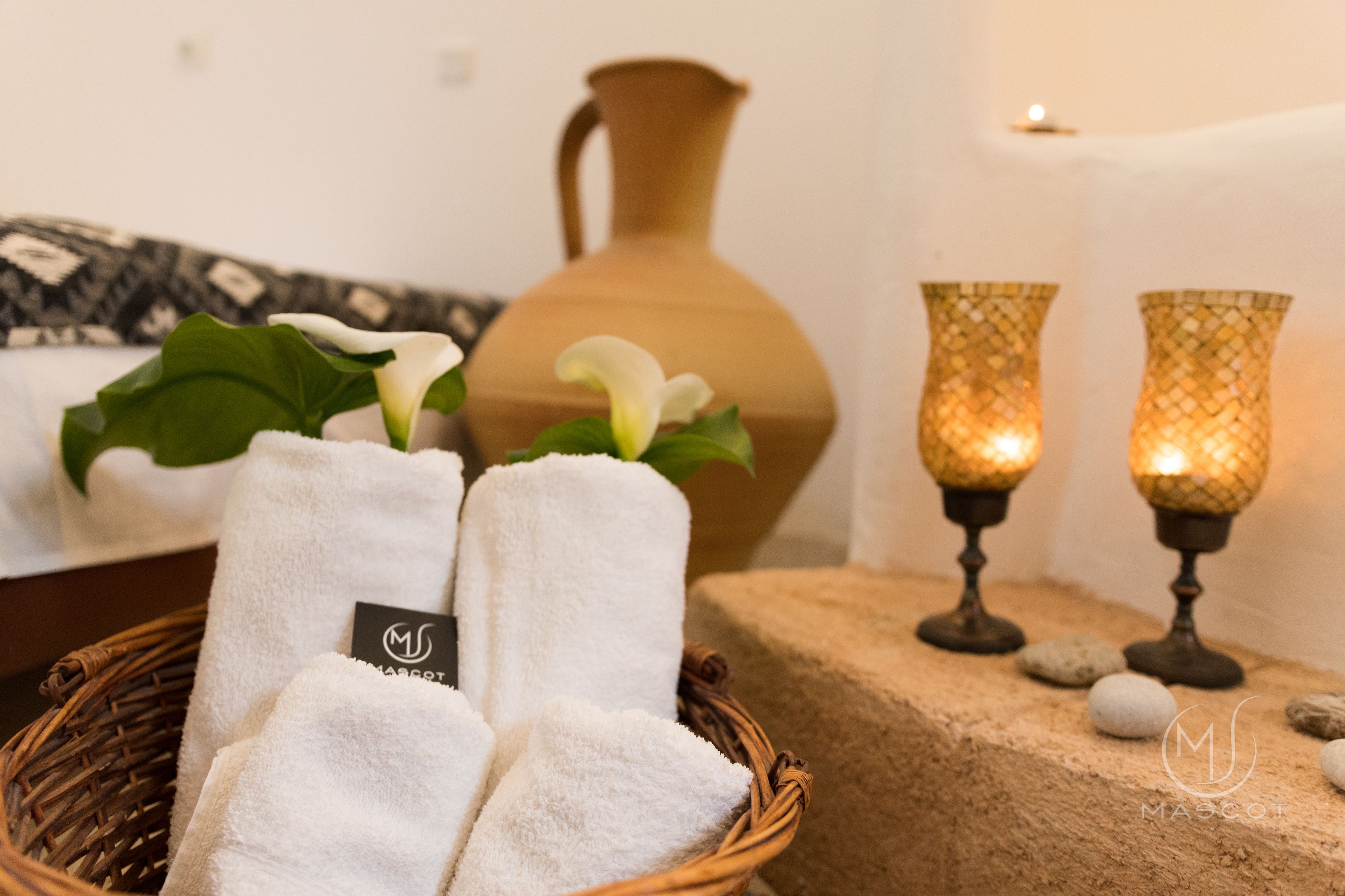 Photo - Mascot Garden Rooms