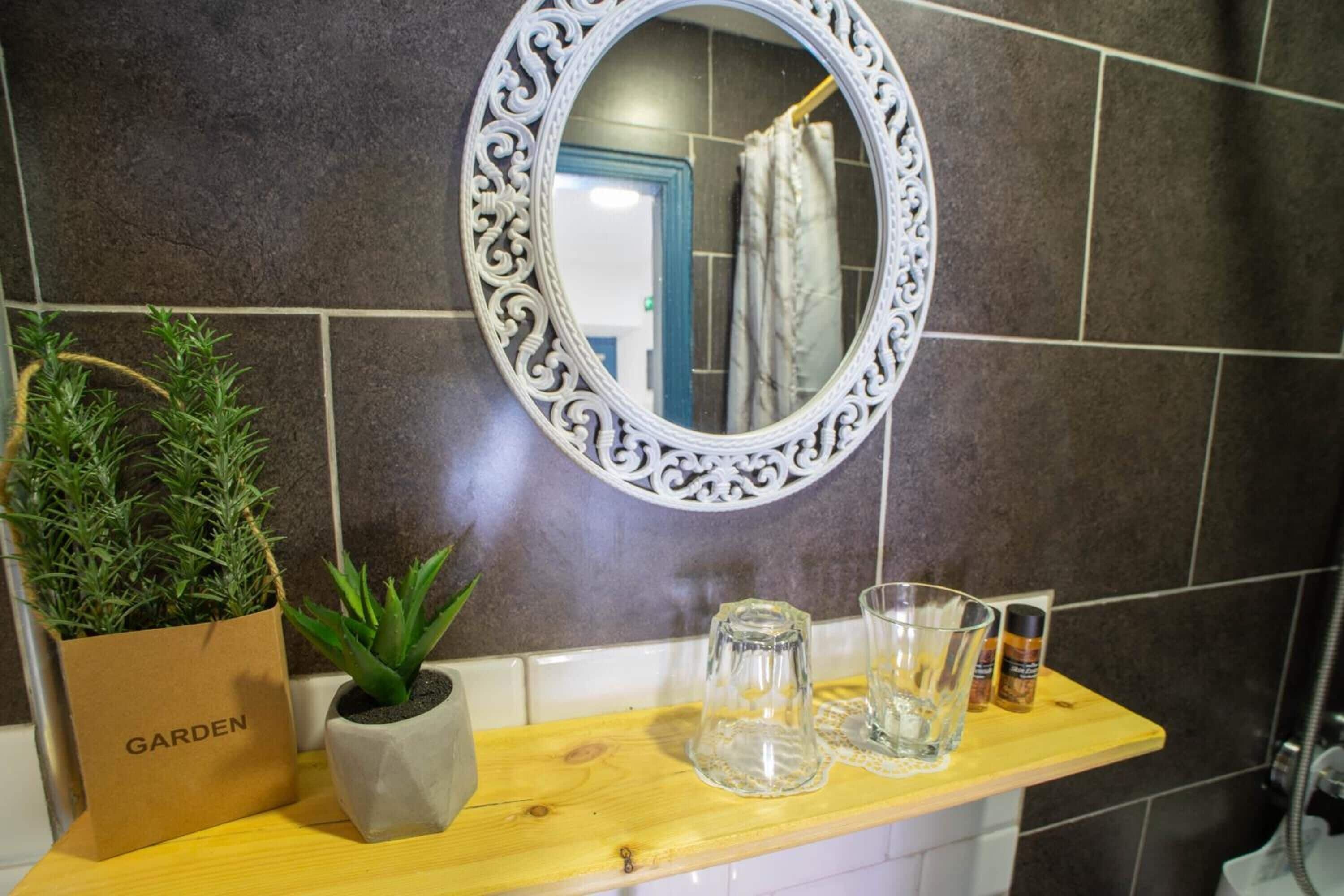 Photo - Mascot Garden Rooms