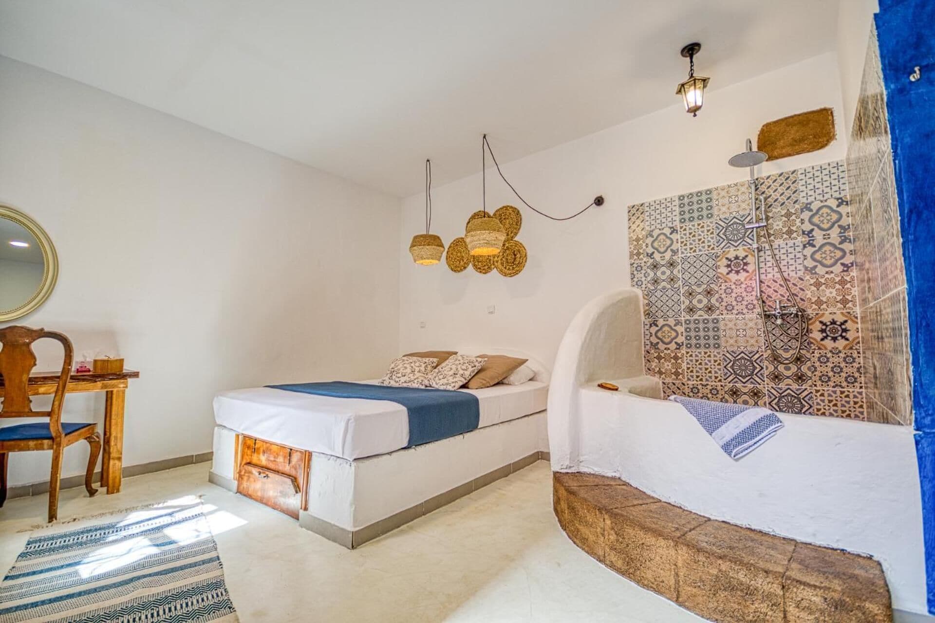 Photo - Mascot Garden Rooms