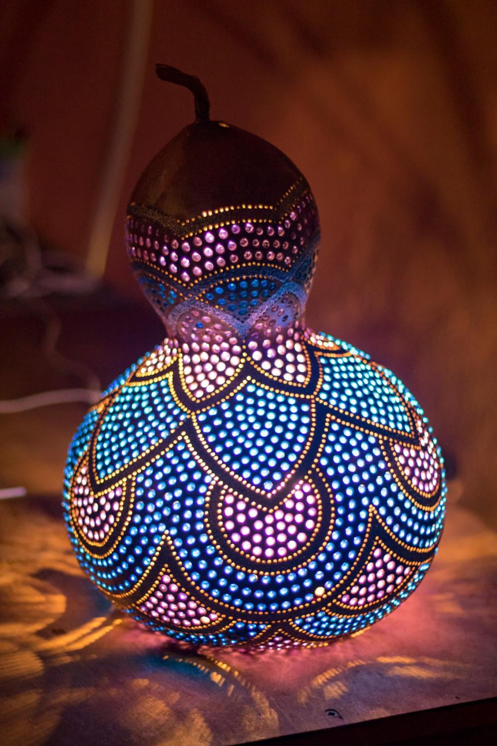 Photo - Mascot Garden Rooms