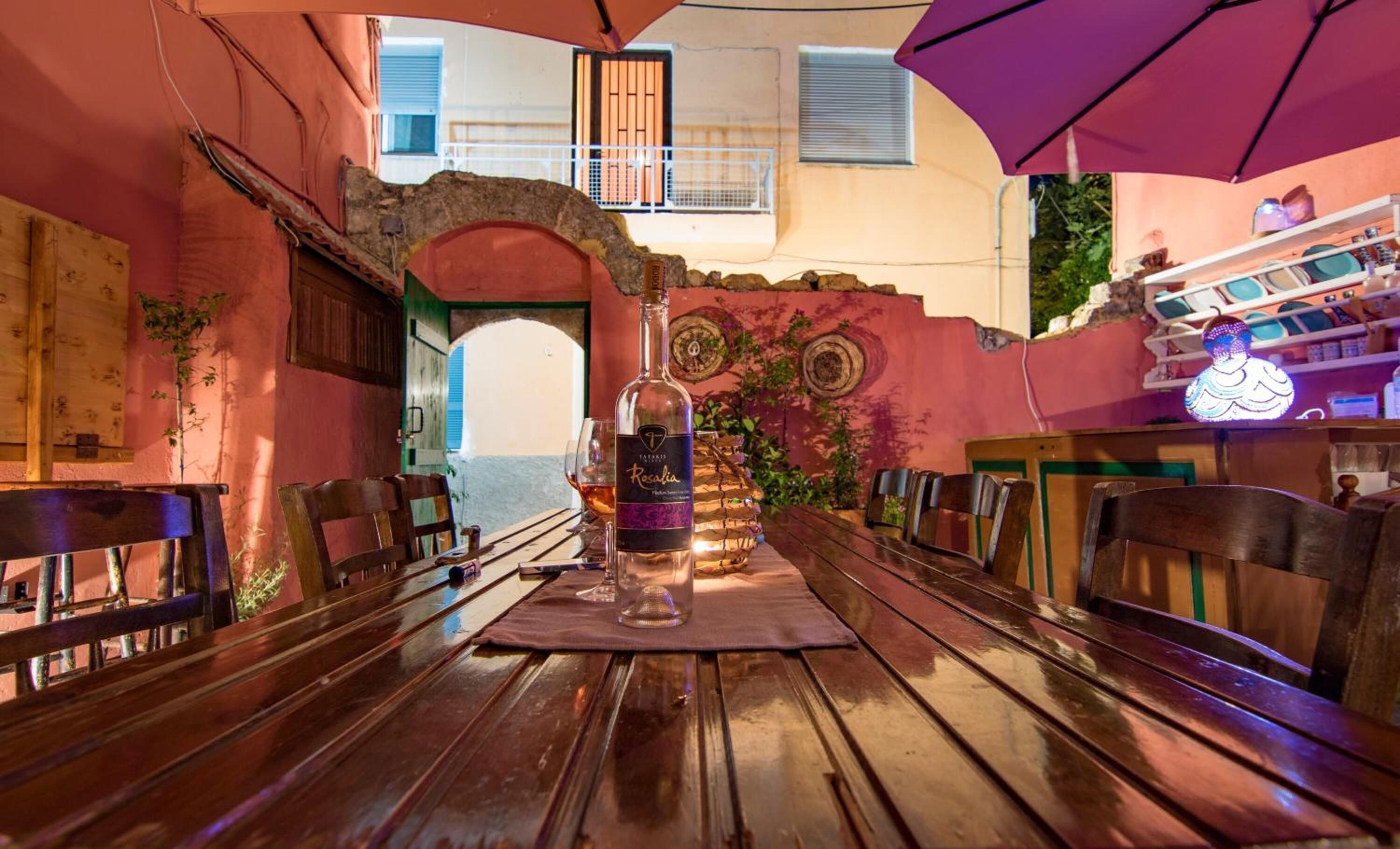 Photo - Mascot Garden Rooms