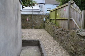 Jardim