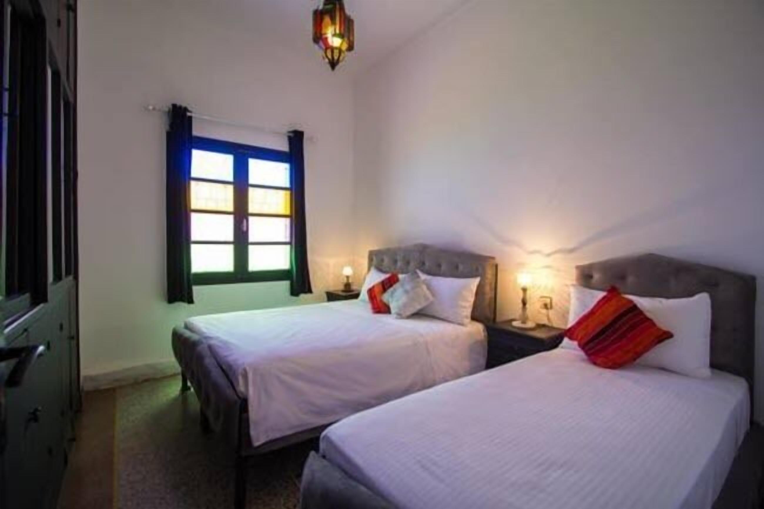 Photo - Hôtel Fontaine Campini