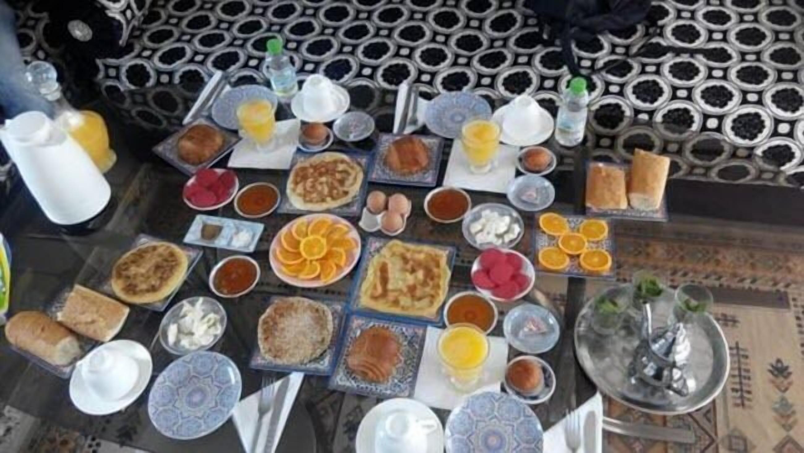 Photo - Hôtel Fontaine Campini