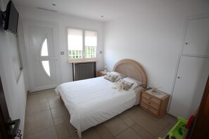 Bettwäsche aus ägyptischer Baumwolle, hochwertige Bettwaren