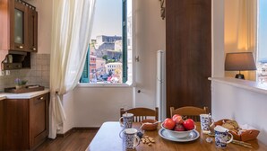 Unclassified image, 4 of 16, button - Seaview Katerina's House (Corfu)