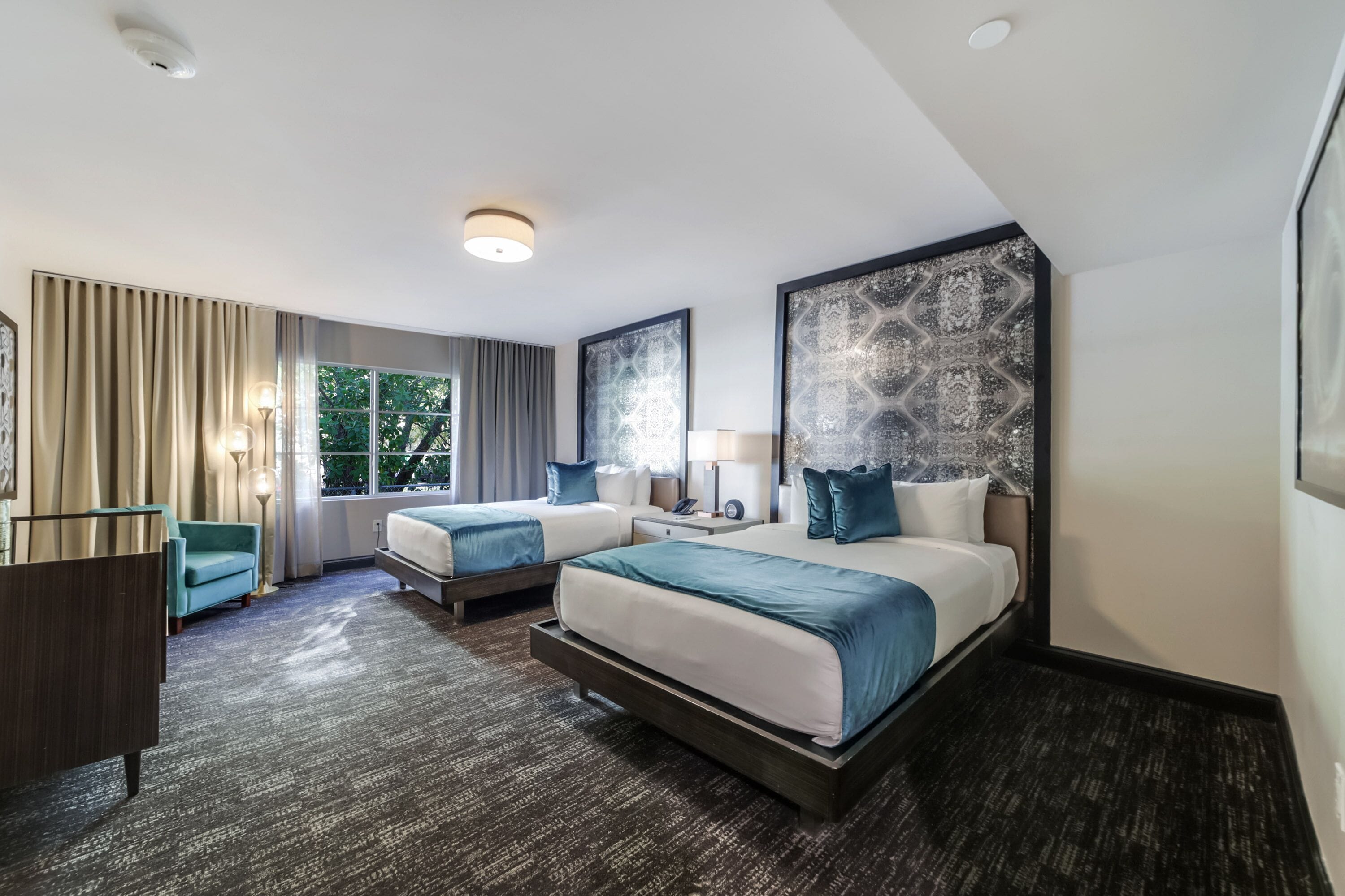 Photo - Venezia Hotel By At Mine Hospitality