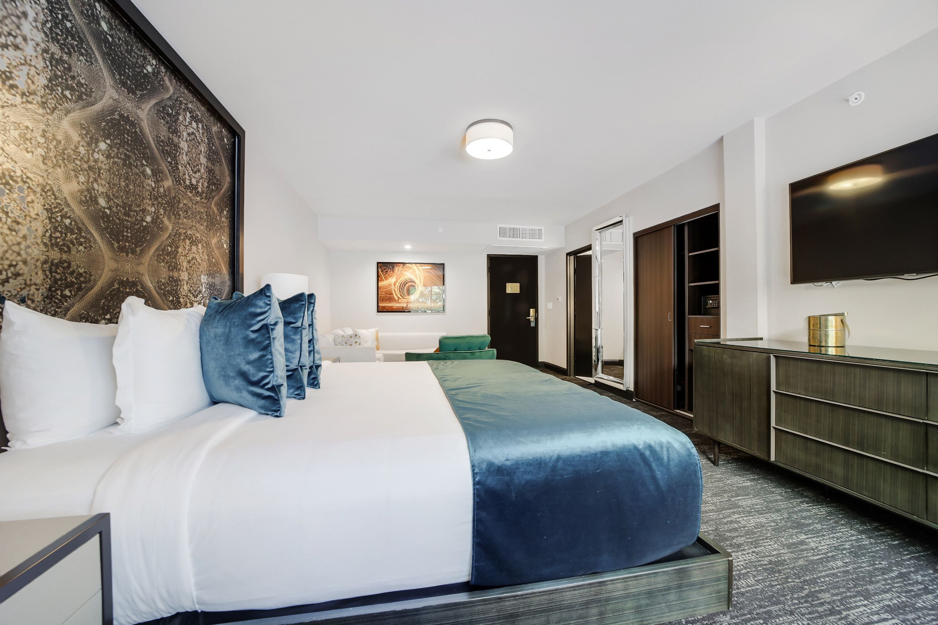 Photo - Venezia Hotel By At Mine Hospitality