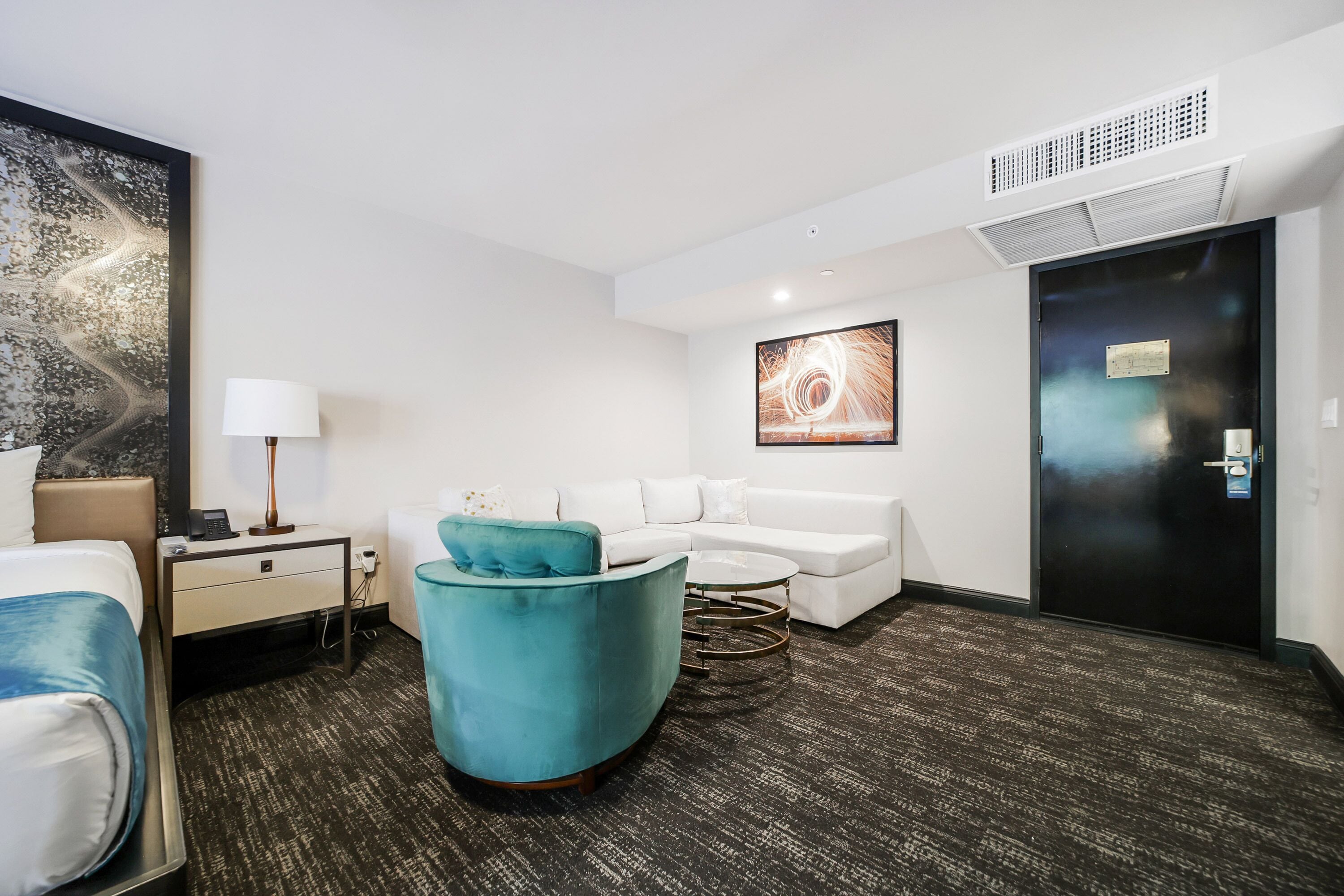 Photo - Venezia Hotel By At Mine Hospitality