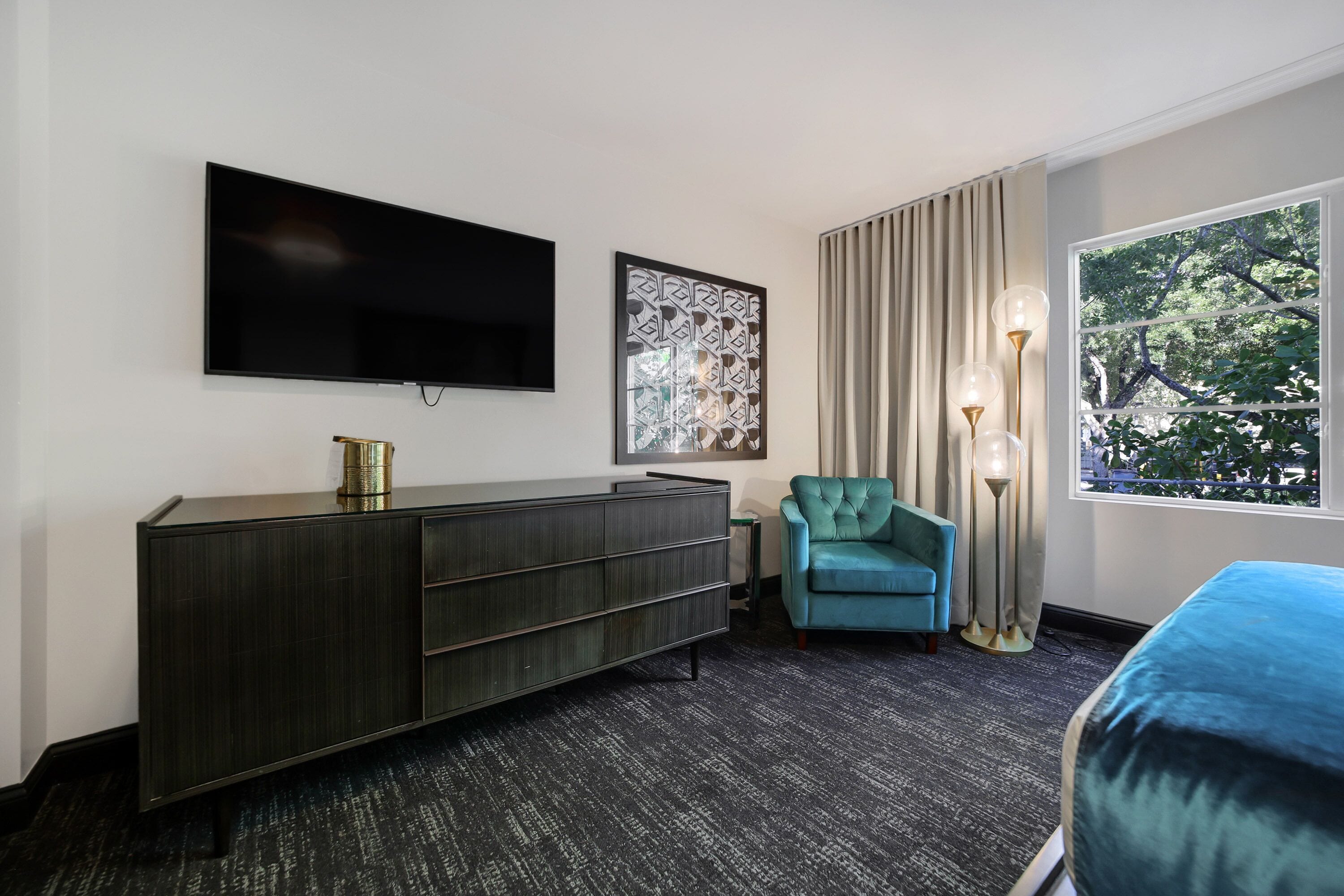 Photo - Venezia Hotel By At Mine Hospitality