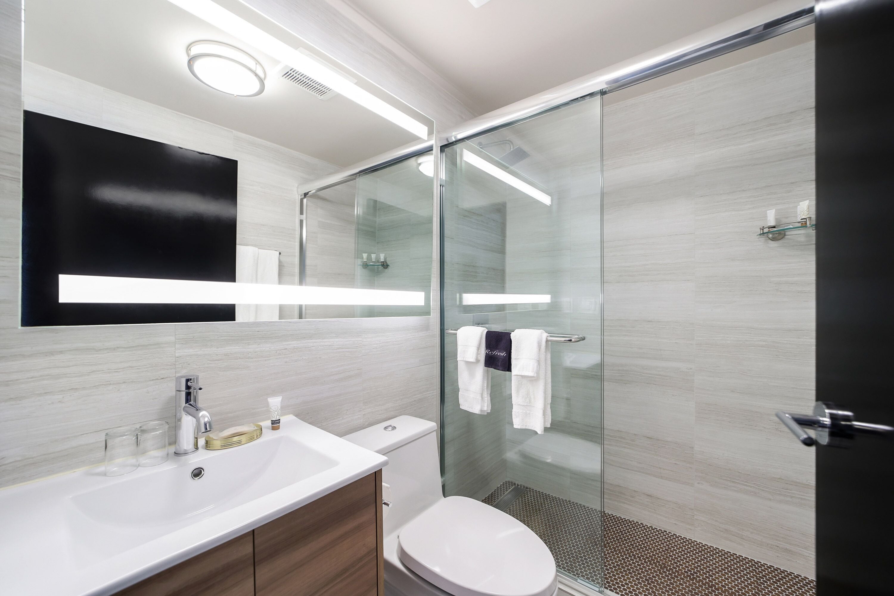 Photo - Venezia Hotel By At Mine Hospitality