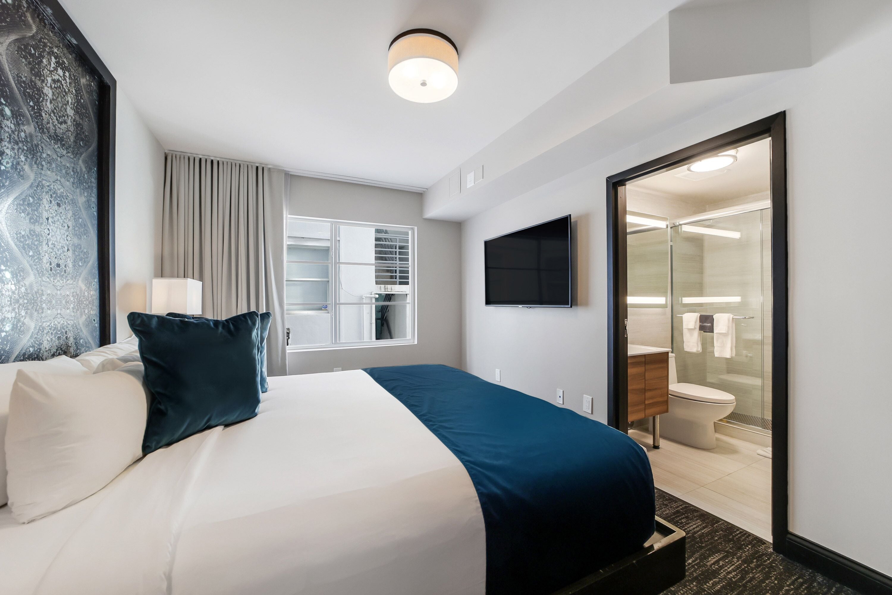 Photo - Venezia Hotel By At Mine Hospitality