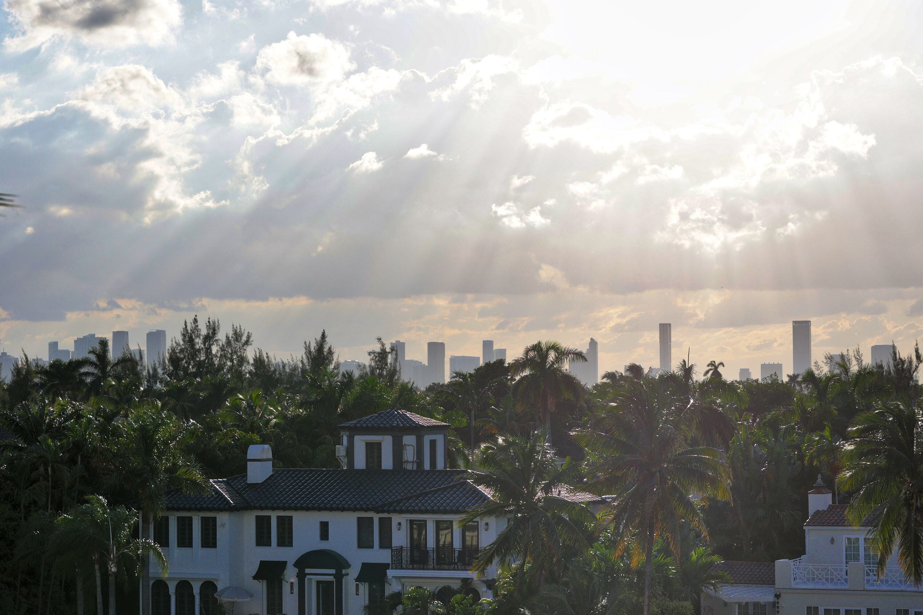 Photo - Venezia Hotel By At Mine Hospitality