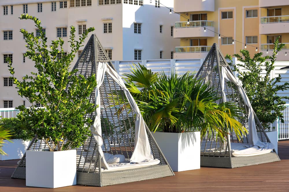 Venezia hotel by At Mine Hospitality