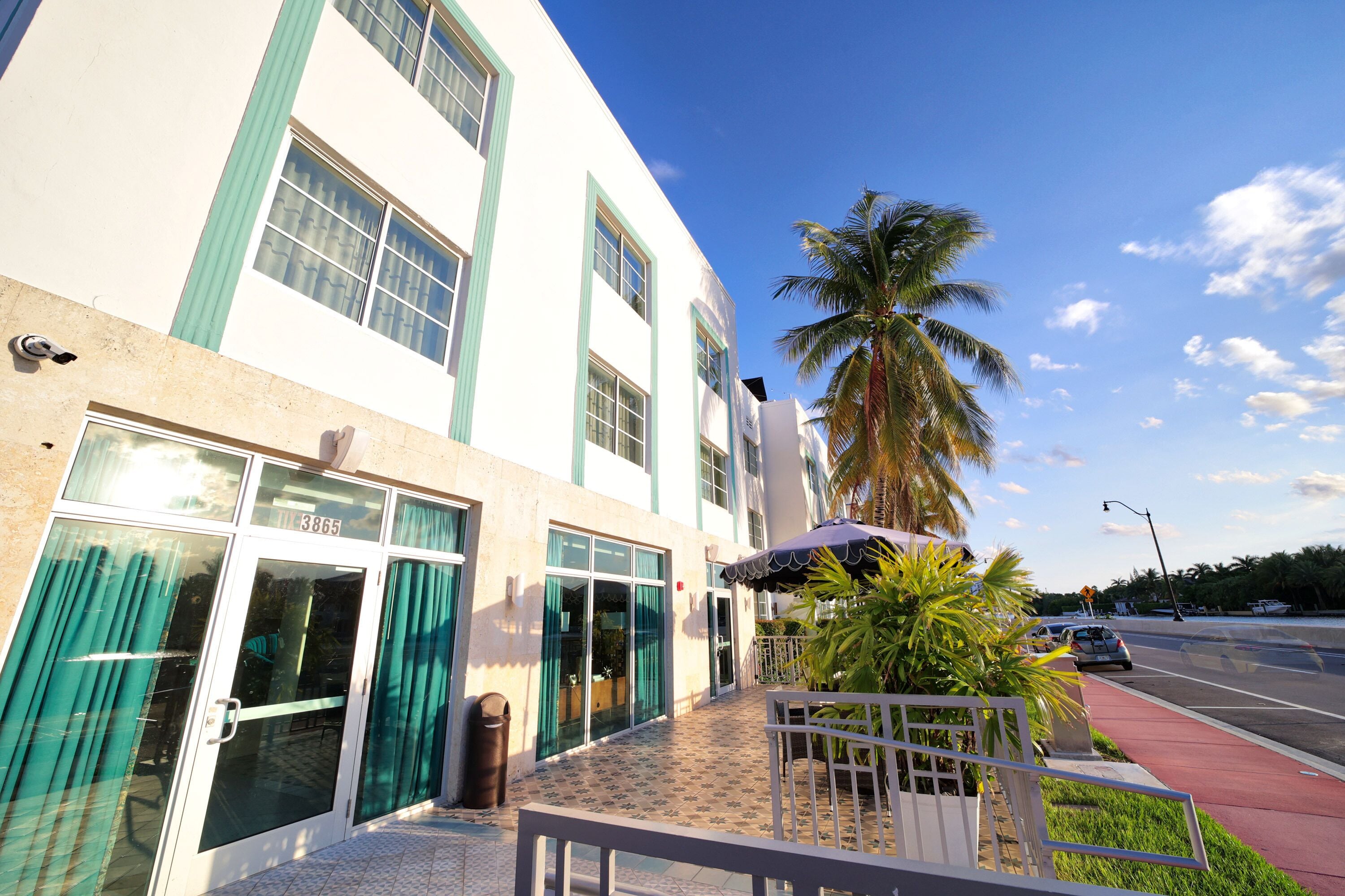 Photo - Venezia Hotel By At Mine Hospitality