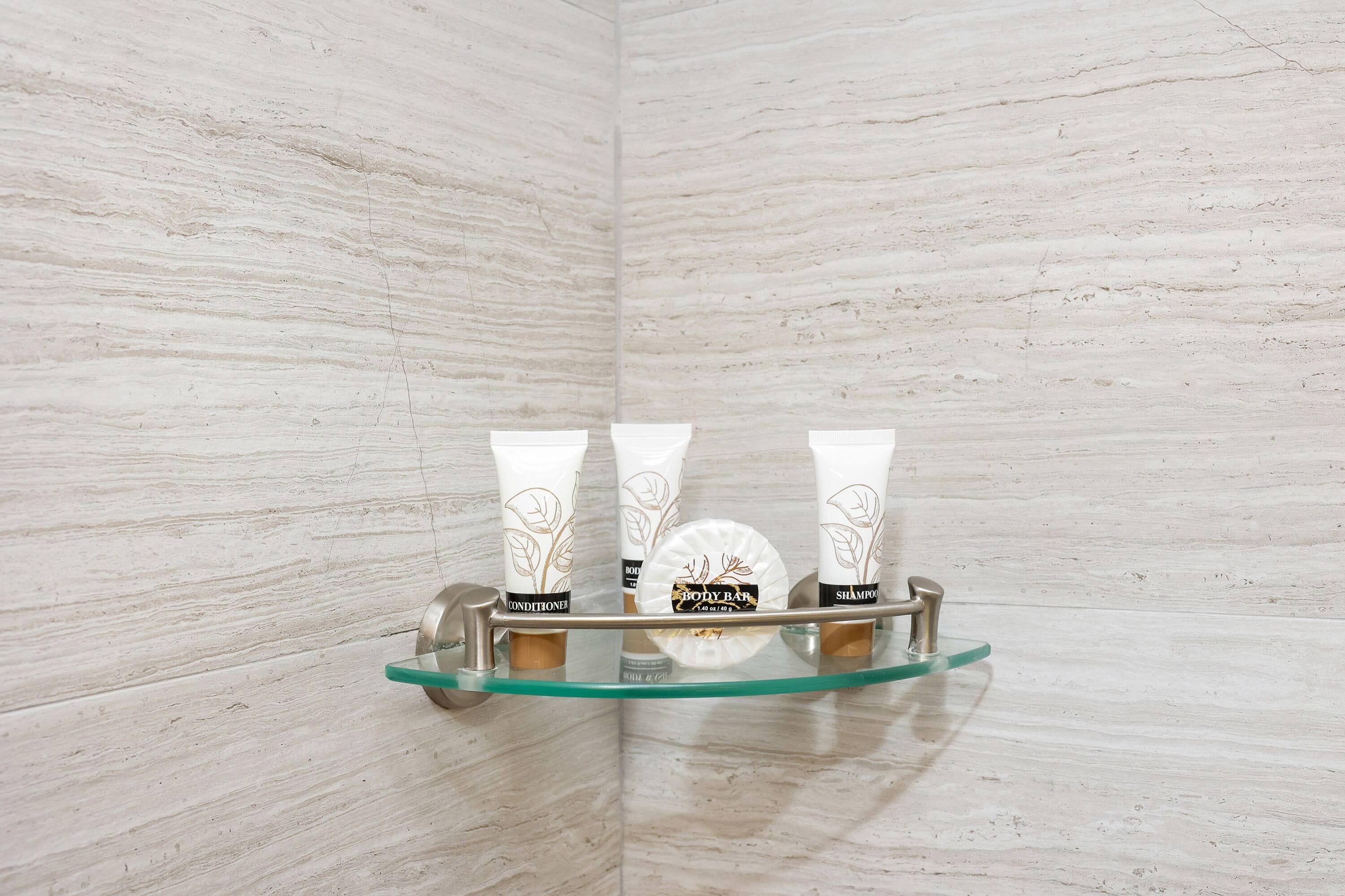 Photo - Venezia Hotel By At Mine Hospitality