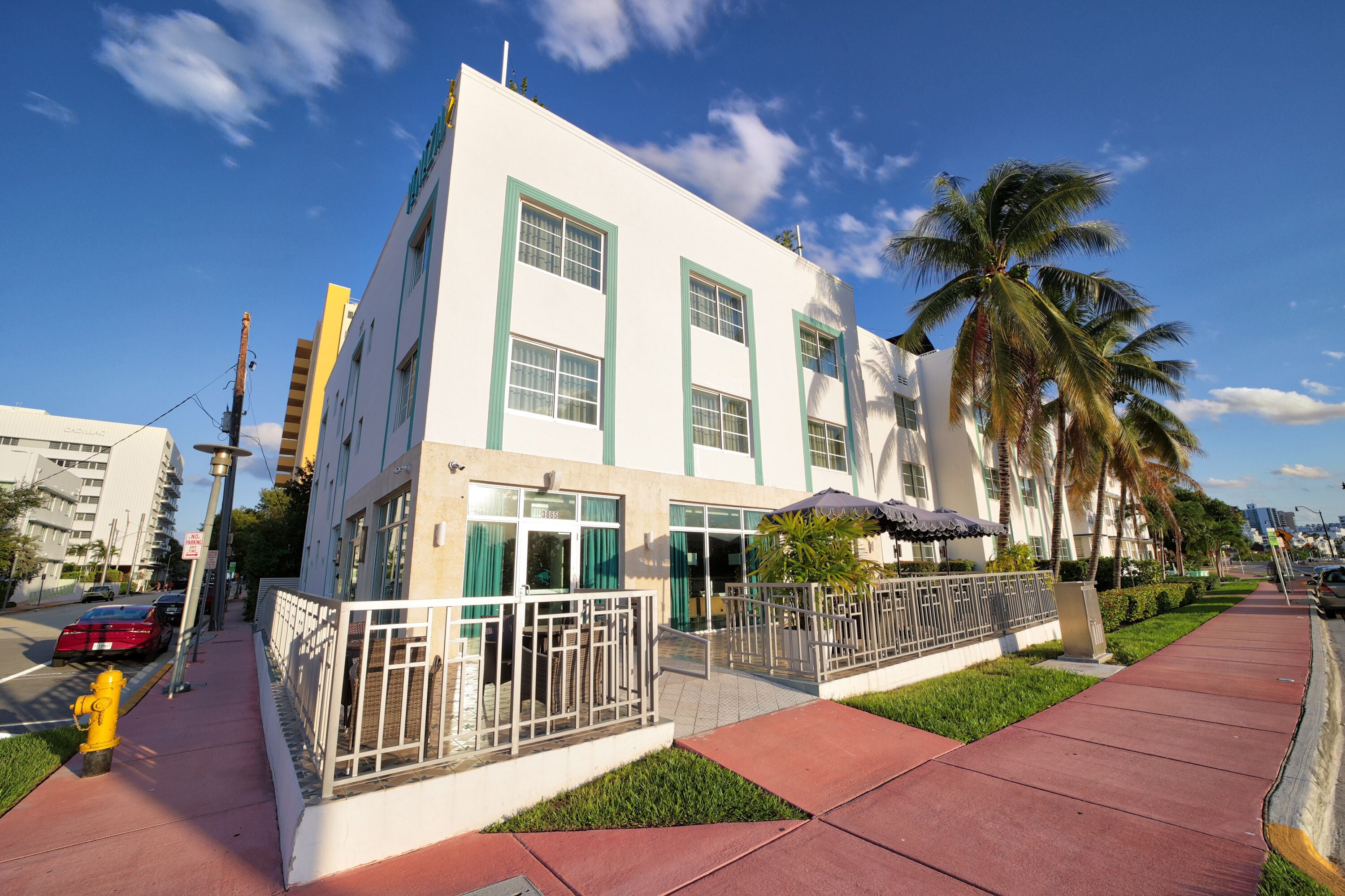 Photo - Venezia Hotel By At Mine Hospitality