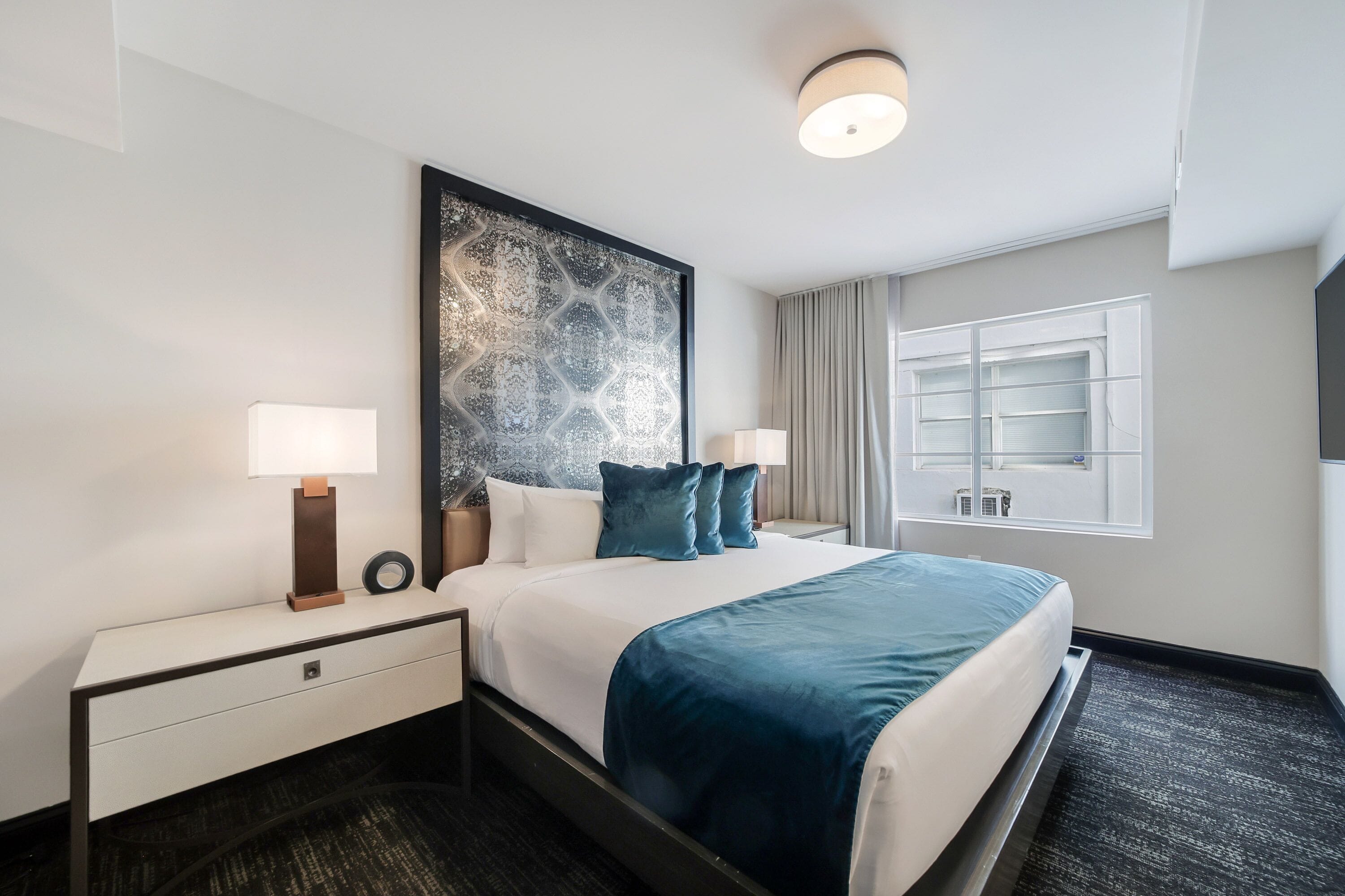 Photo - Venezia Hotel By At Mine Hospitality