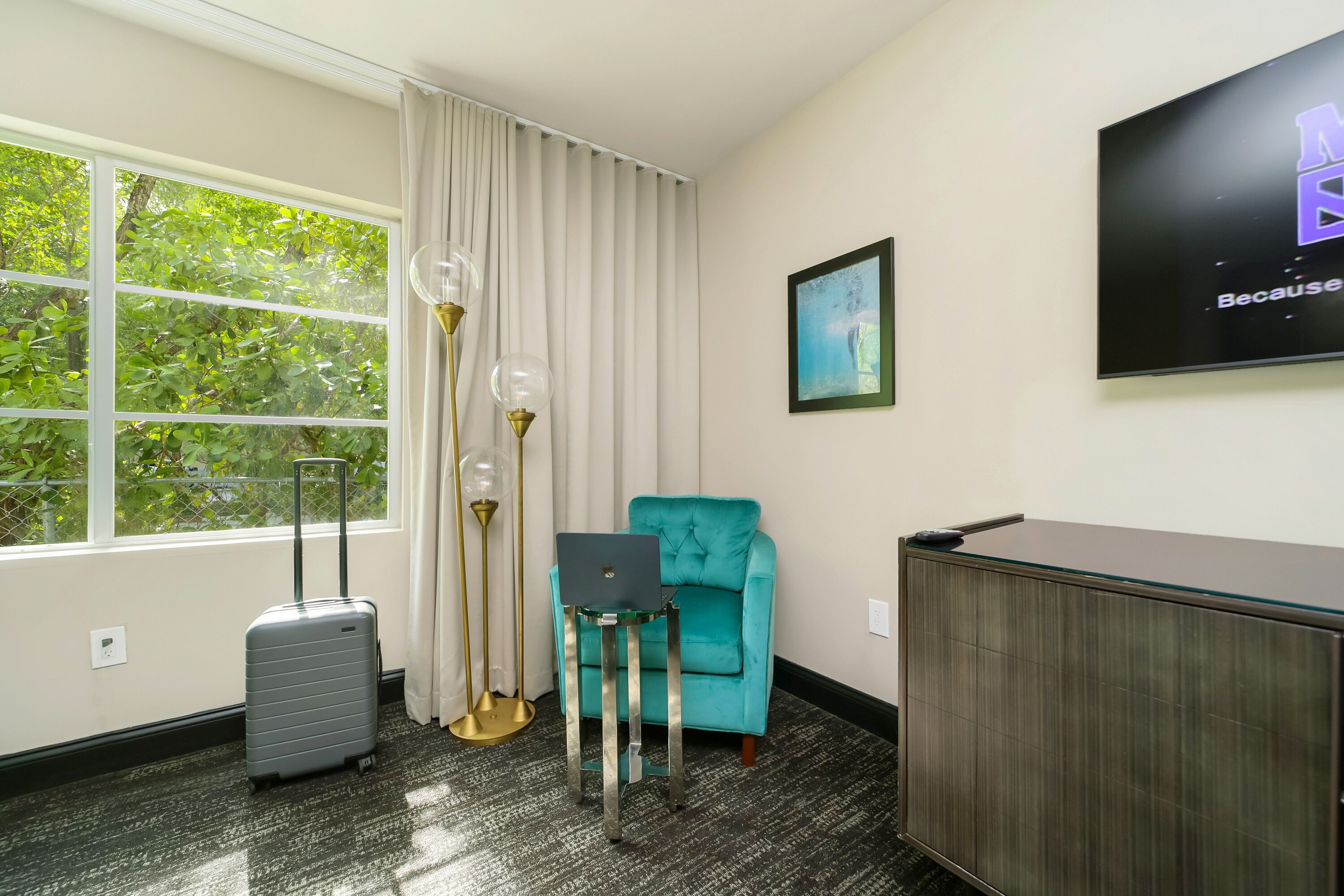 Photo - Venezia Hotel By At Mine Hospitality