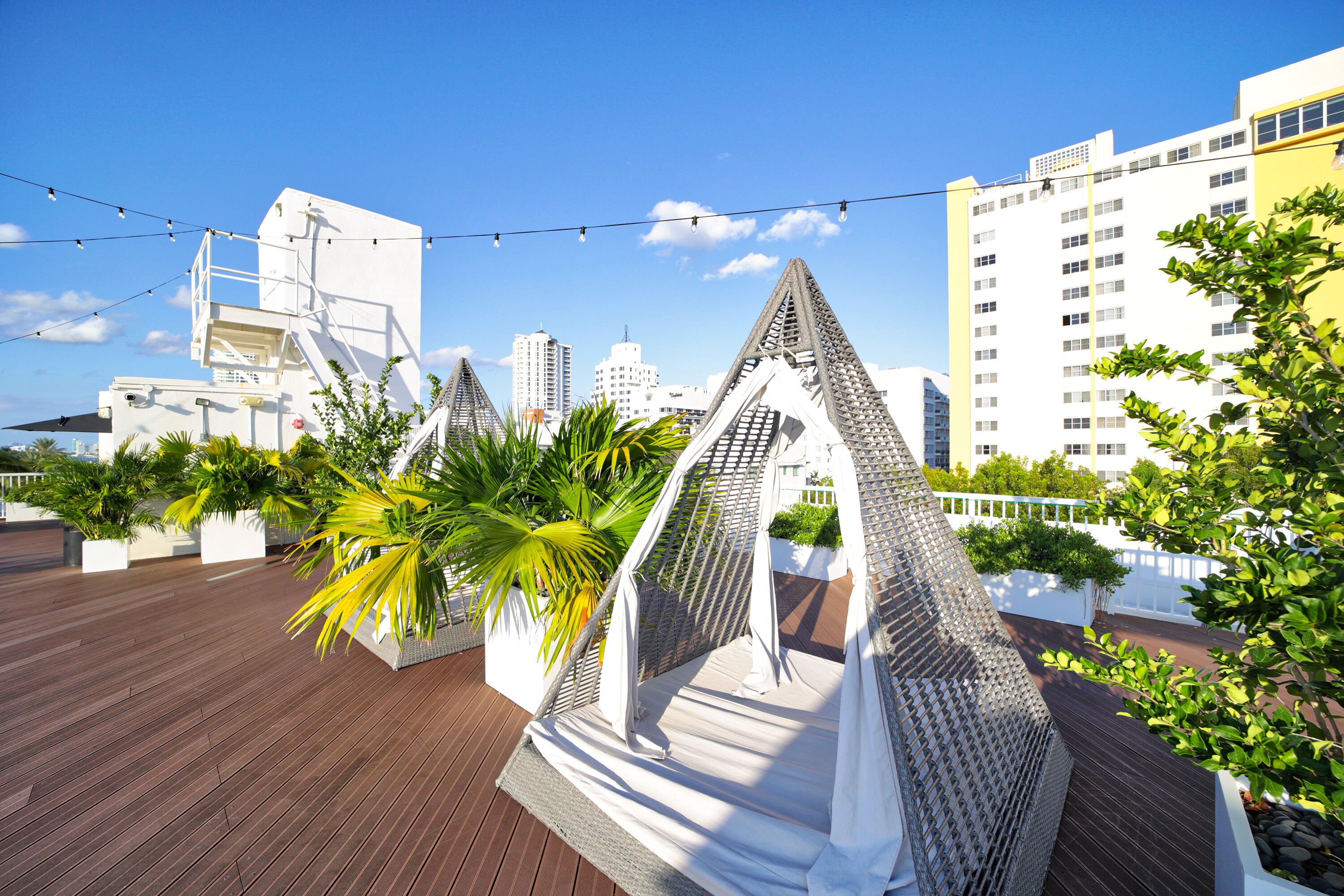 Photo - Venezia Hotel By At Mine Hospitality