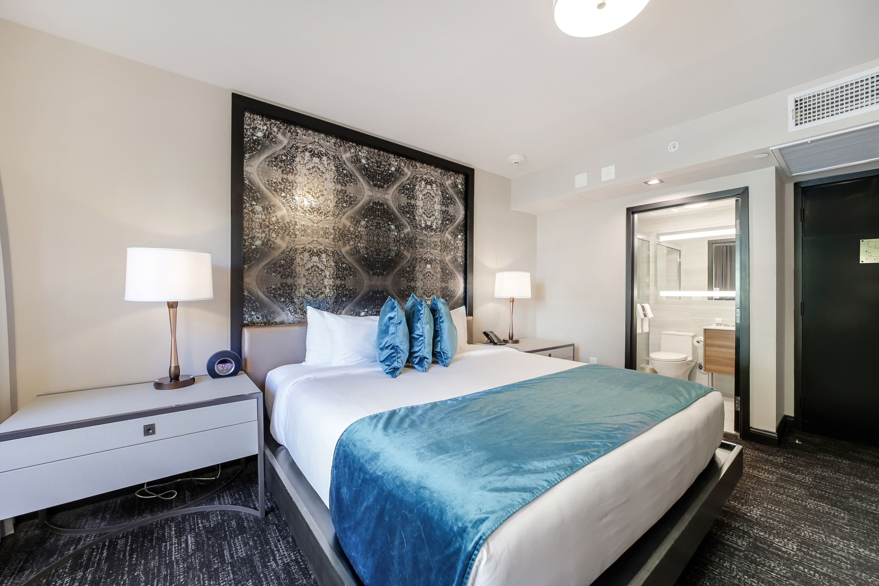 Photo - Venezia Hotel By At Mine Hospitality