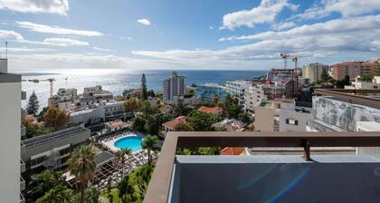 24 Casa Branca II - Balcony&Ocean Views By Trip2Portugal