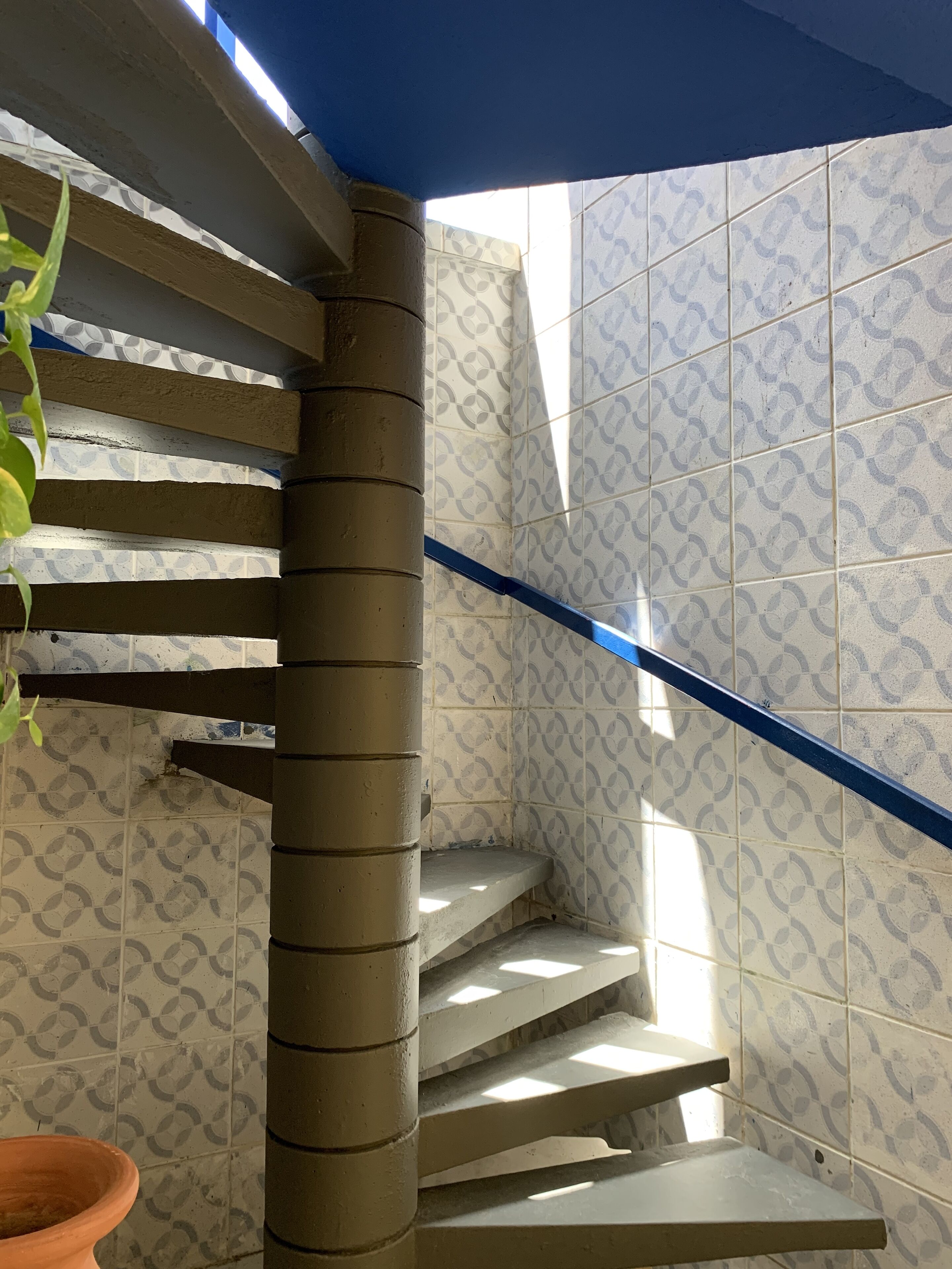 Photo - Pousada Girassol