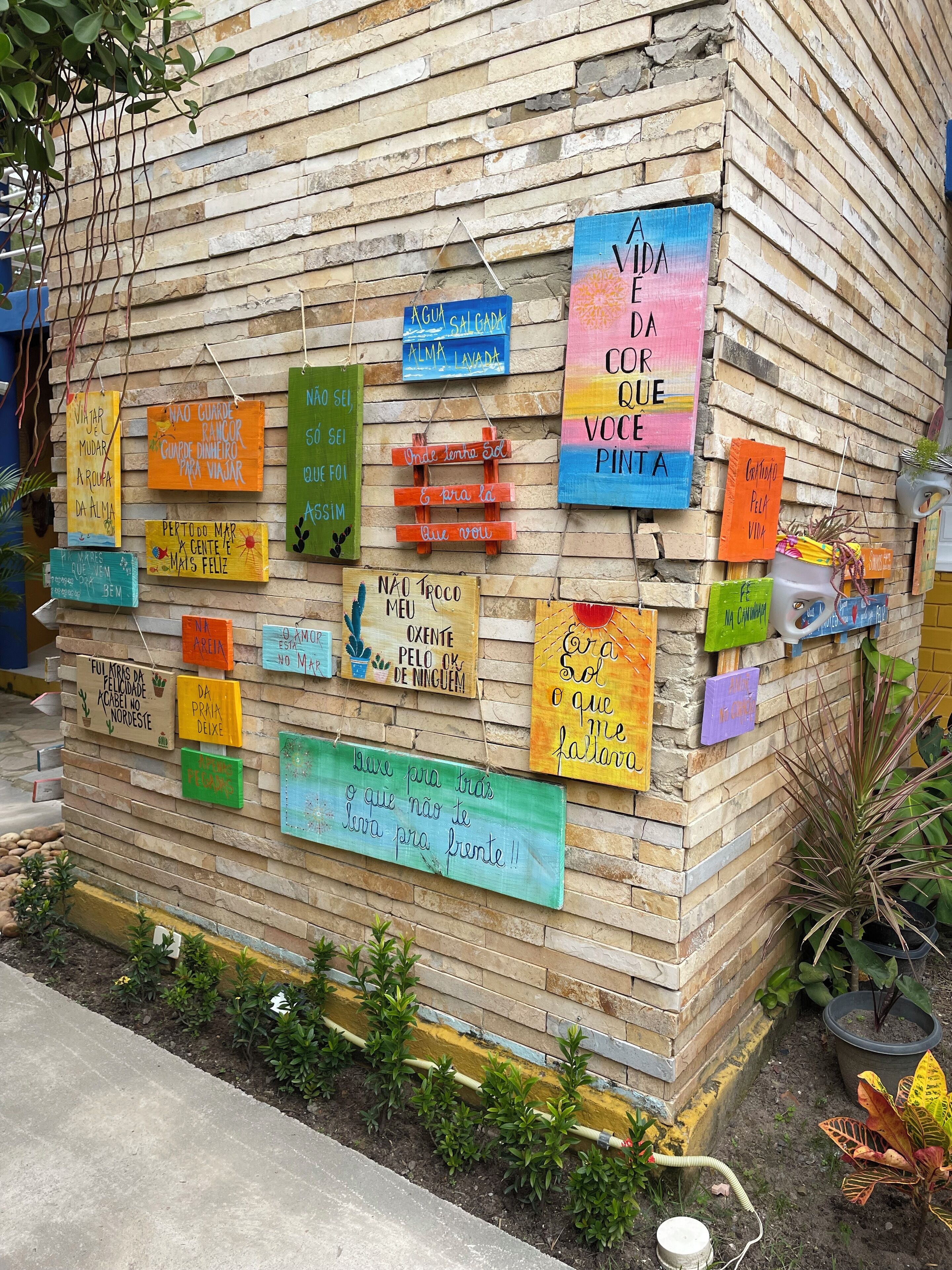 Photo - Pousada Girassol