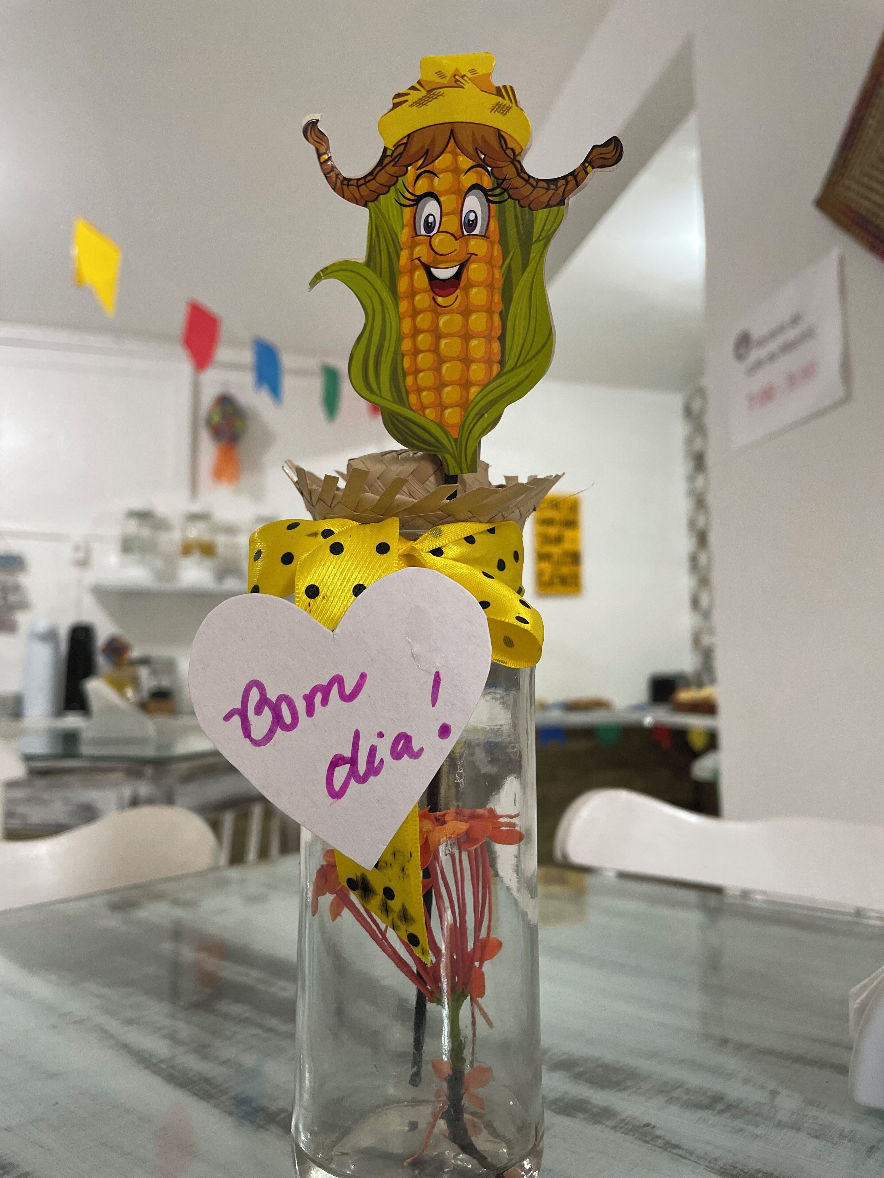 Photo - Pousada Girassol