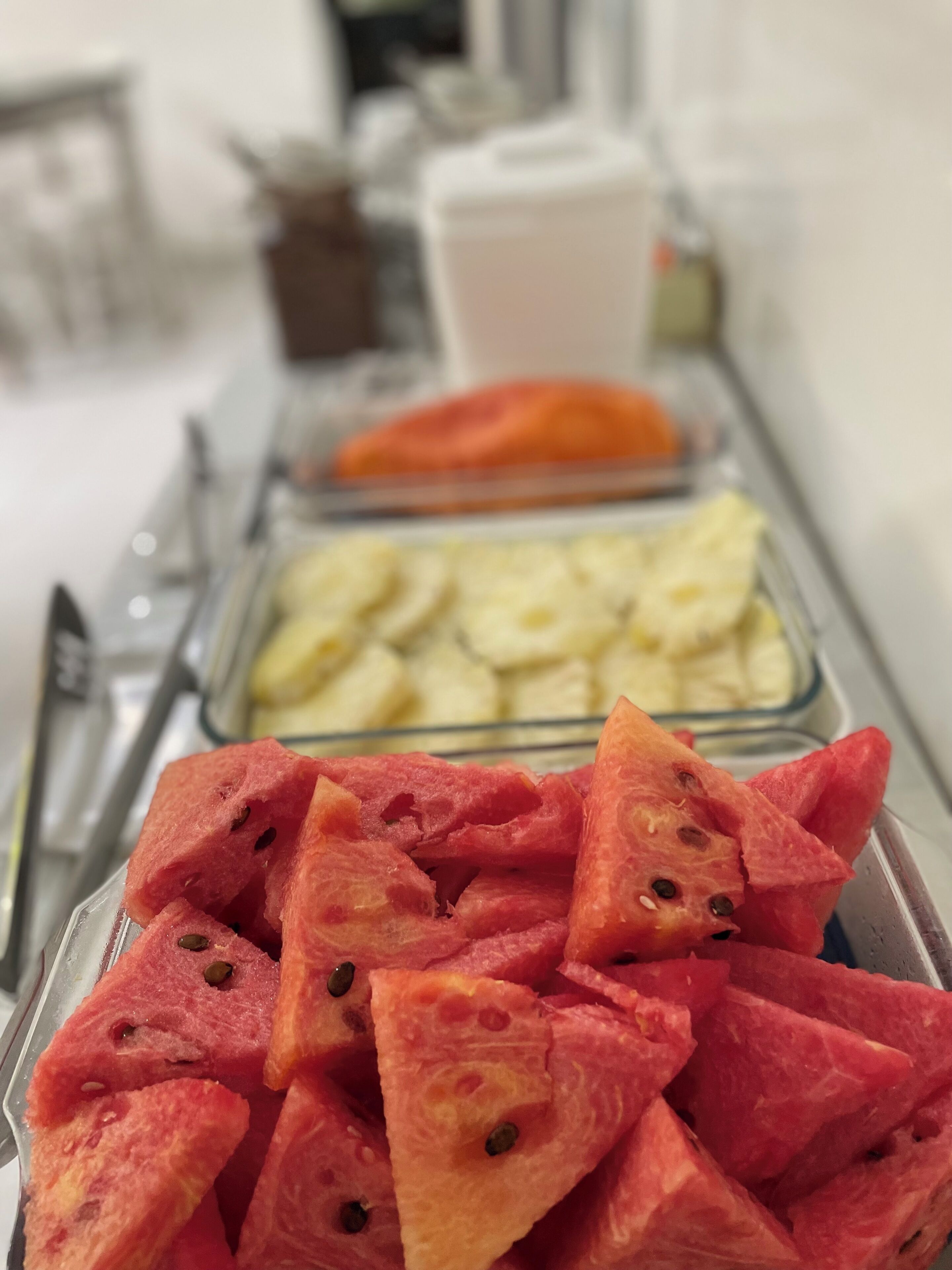 Photo - Pousada Girassol