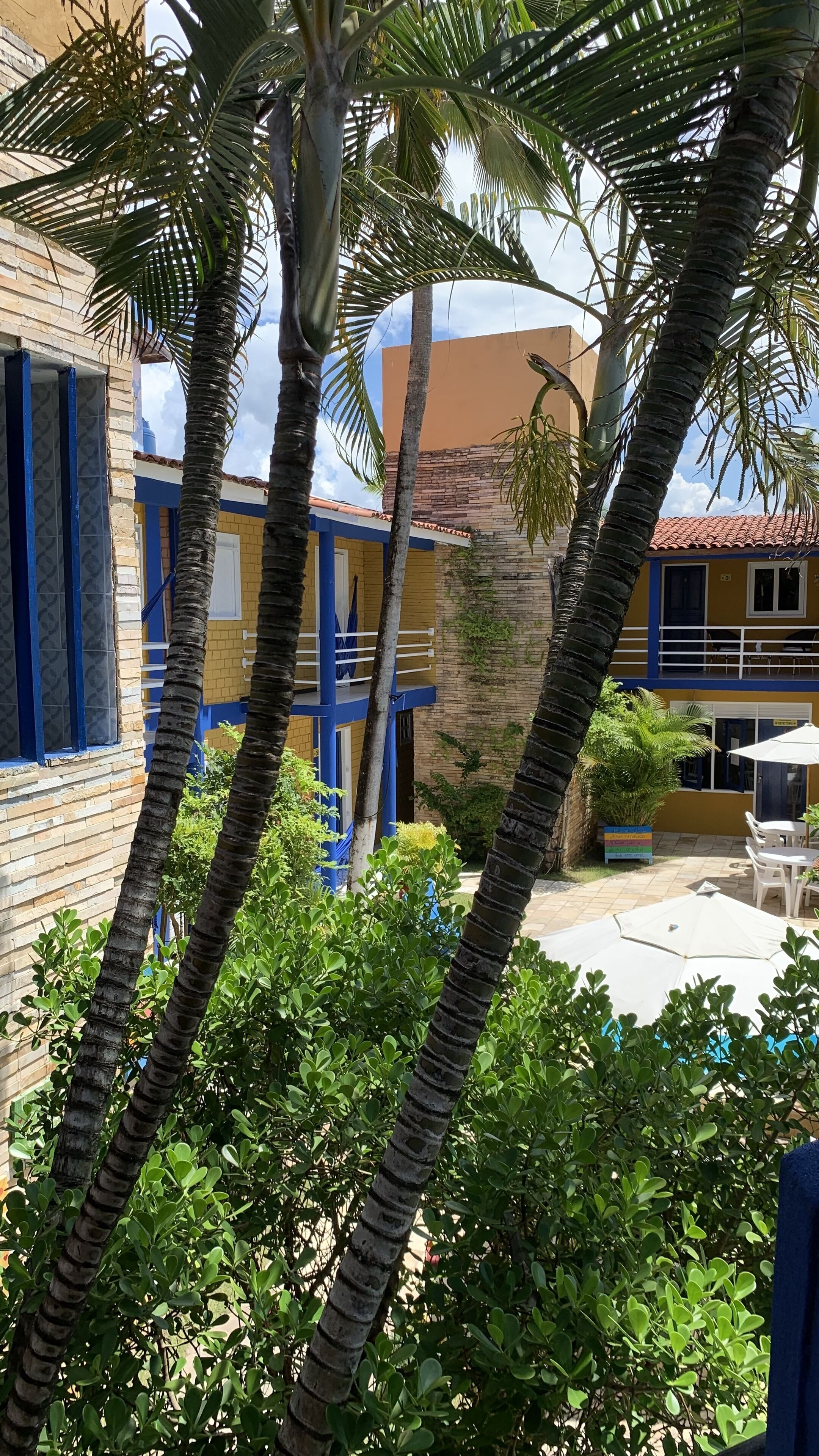 Photo - Pousada Girassol