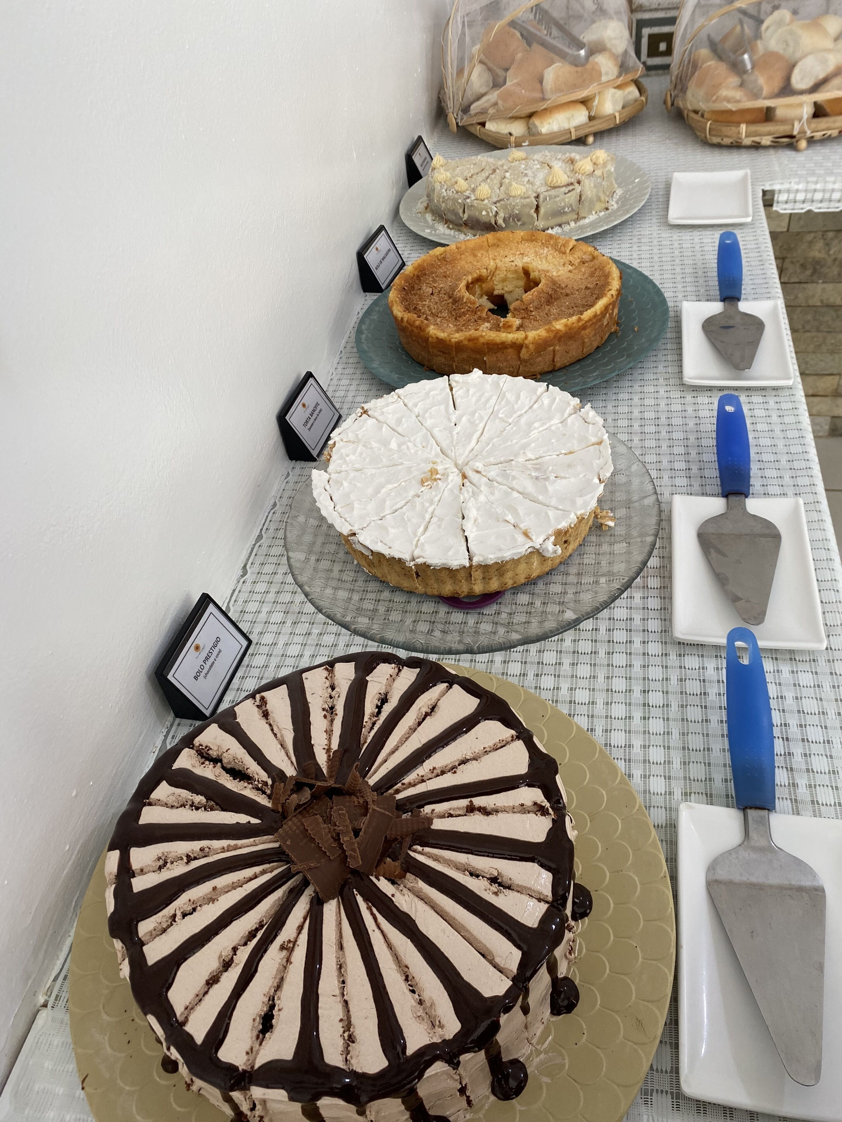 Photo - Pousada Girassol