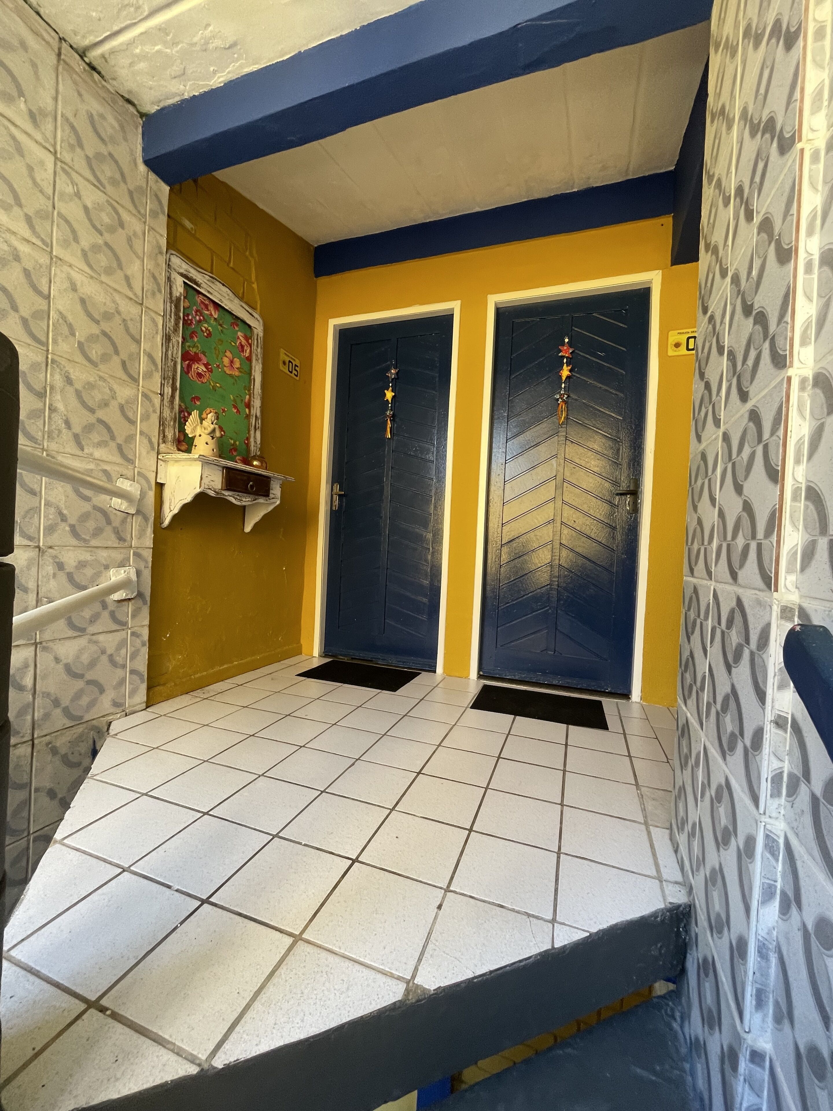 Photo - Pousada Girassol