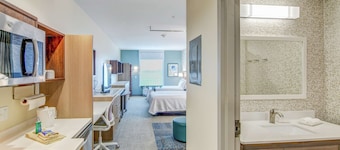Home2 Suites by Hilton Foley