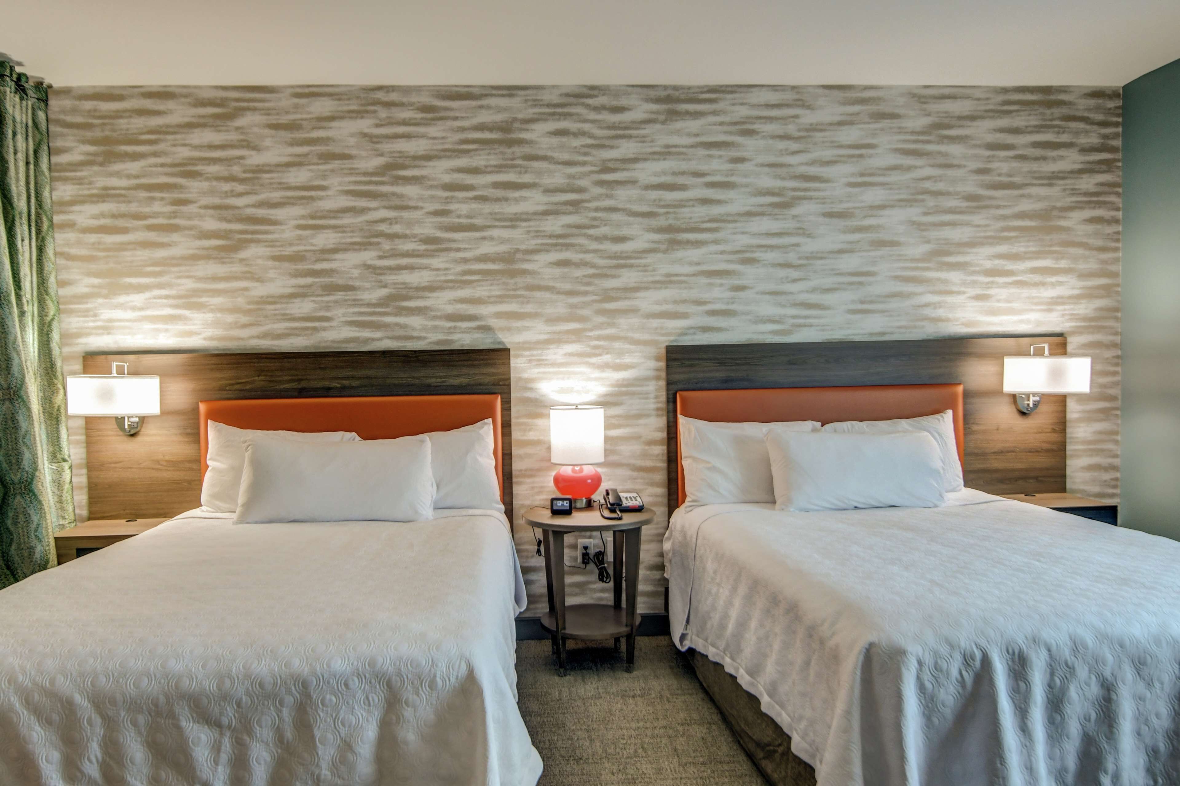 in-room safe, iron/ironing board, wifi, bed sheets