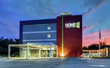 Home2 Suites by Hilton Foley